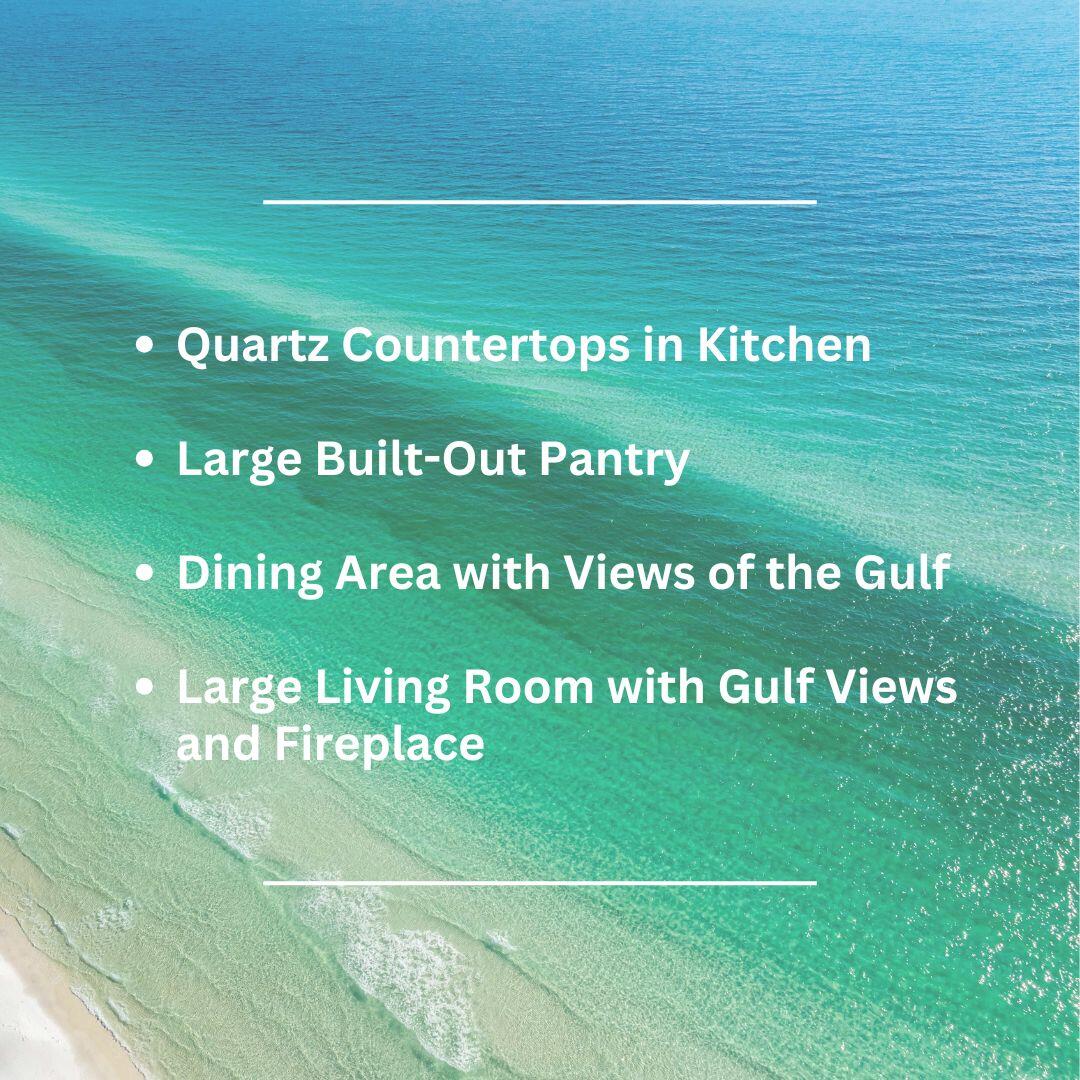 CARIBBEAN ISLES - Residential