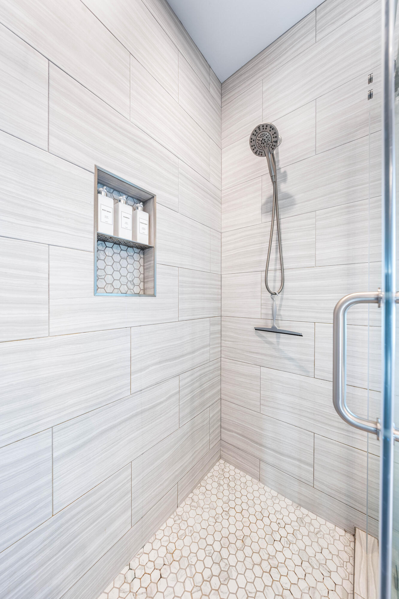 CARIBBEAN ISLES - Residential