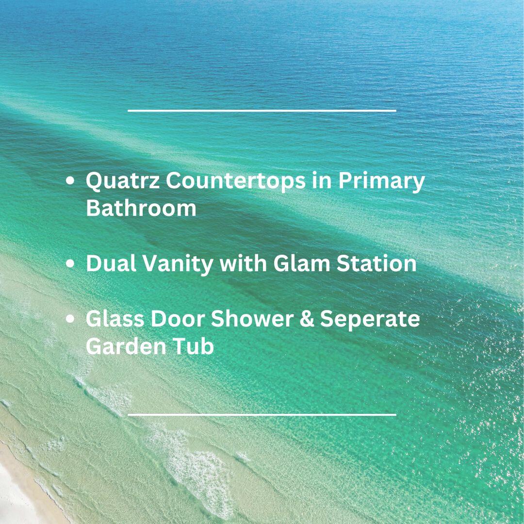 CARIBBEAN ISLES - Residential