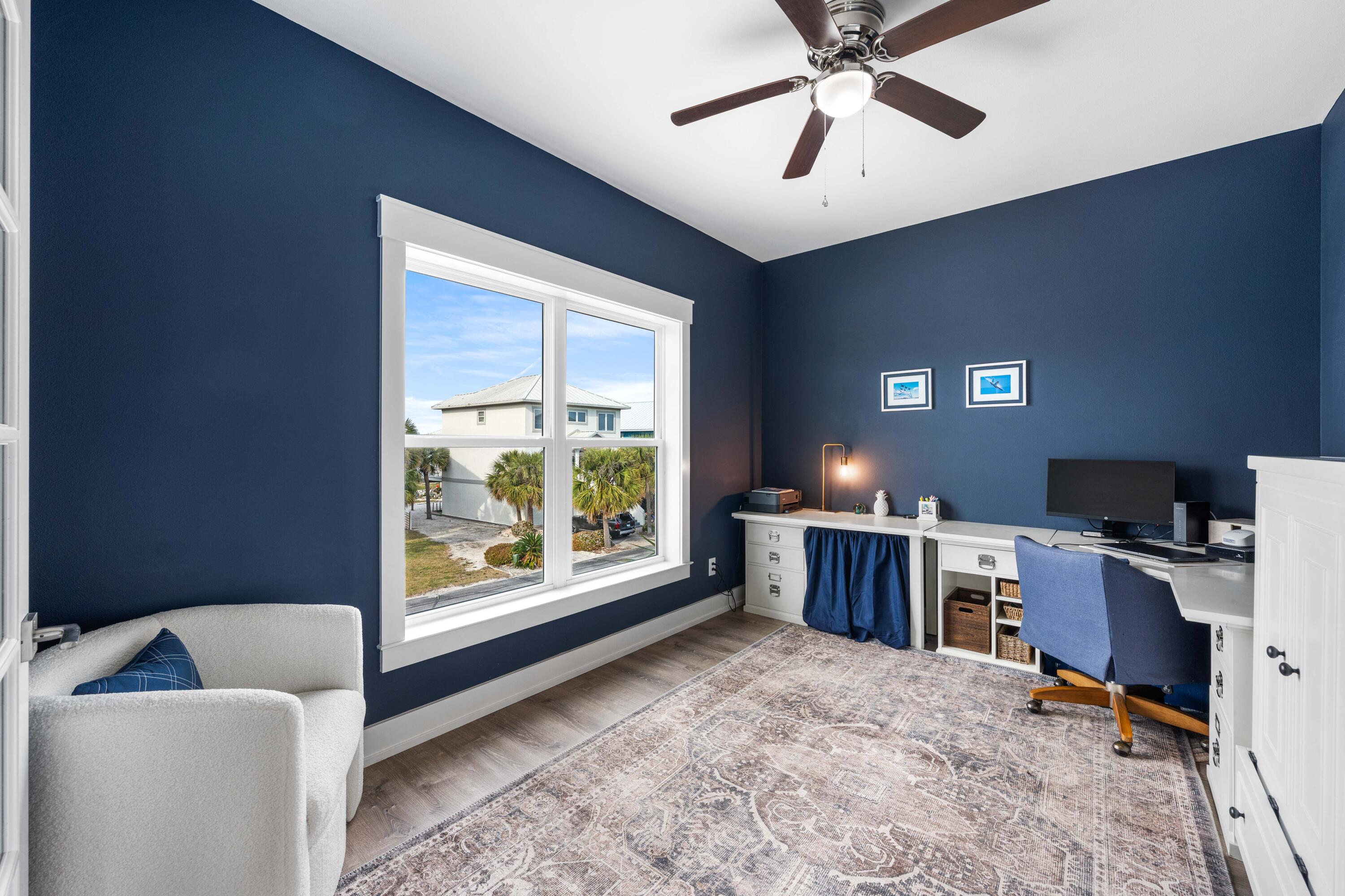 CARIBBEAN ISLES - Residential