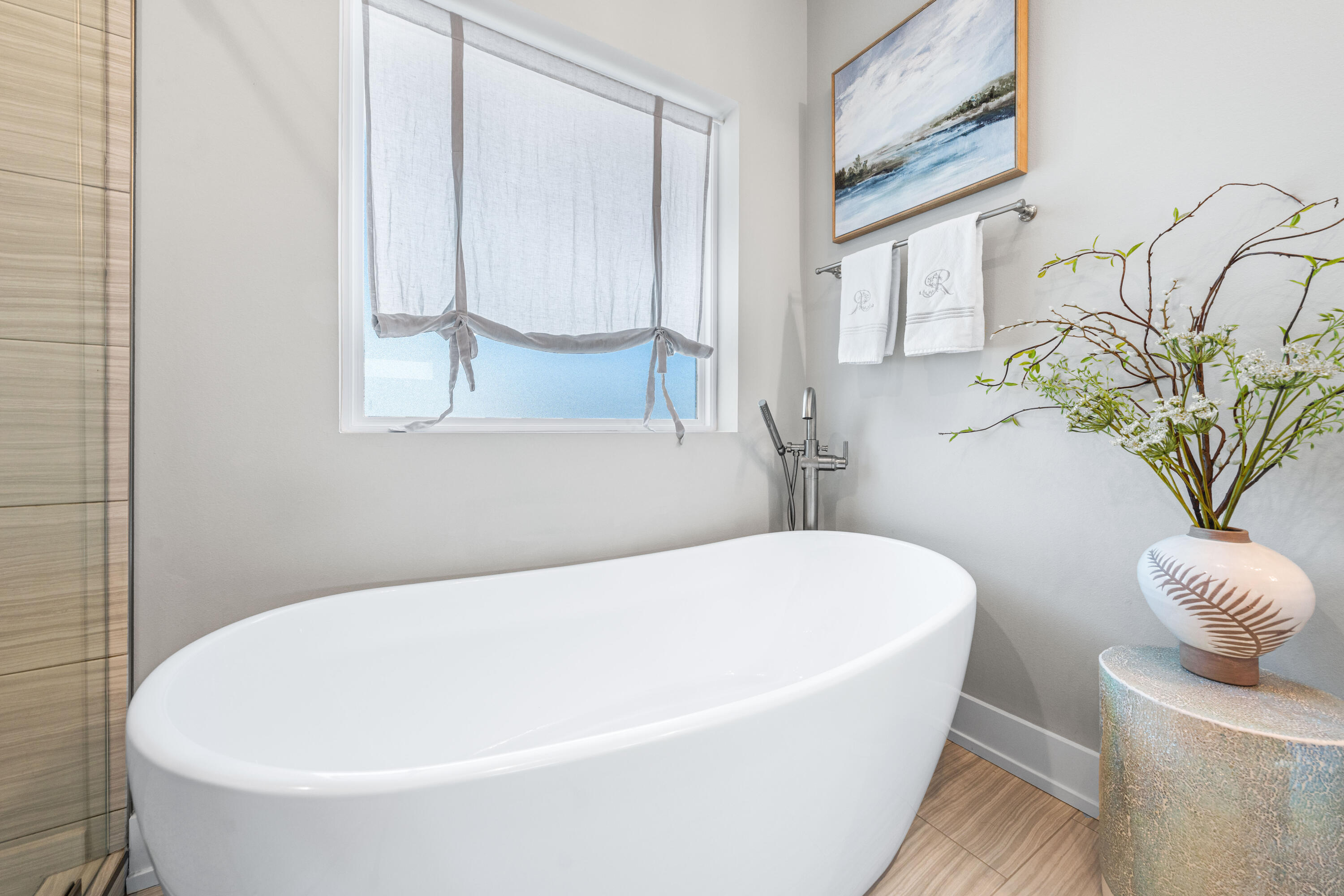 CARIBBEAN ISLES - Residential