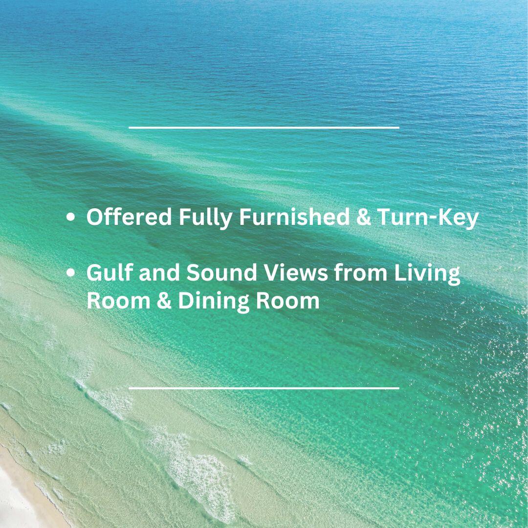 CARIBBEAN ISLES - Residential