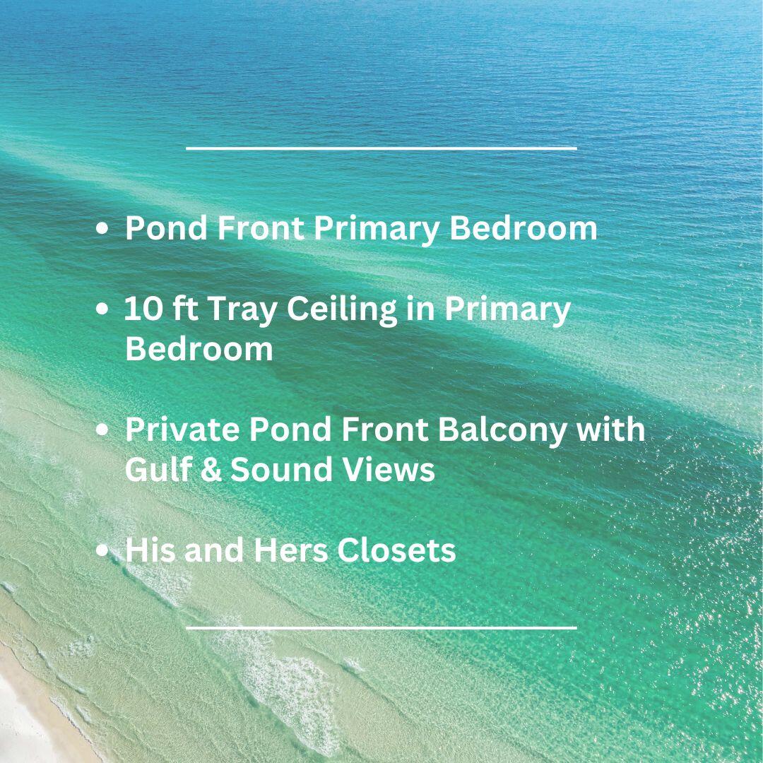 CARIBBEAN ISLES - Residential