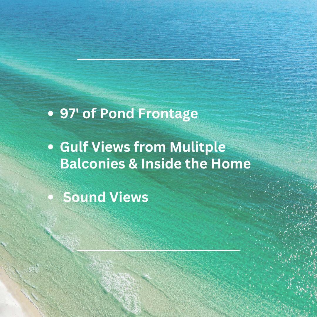 CARIBBEAN ISLES - Residential