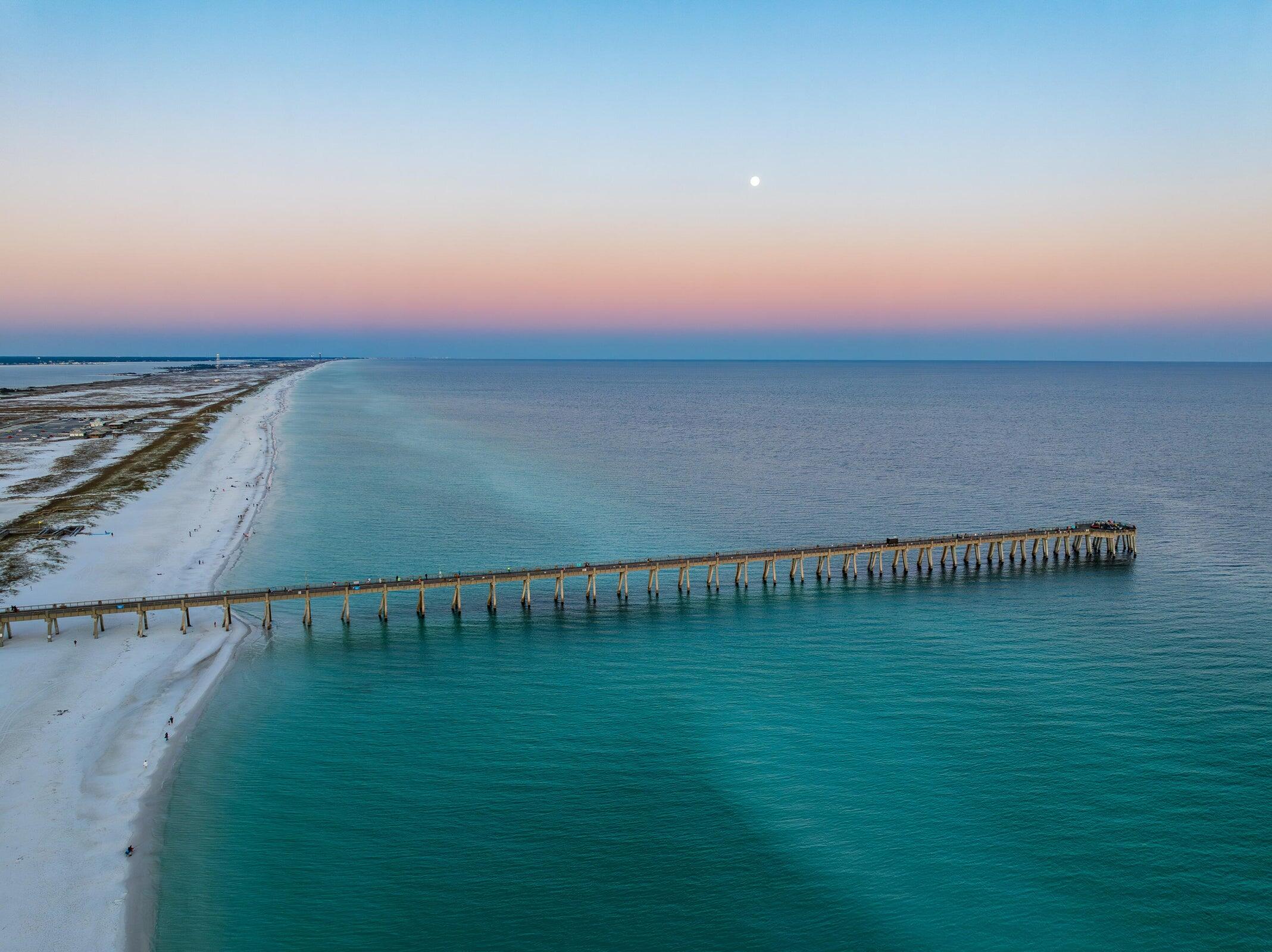 CARIBBEAN ISLES - Residential