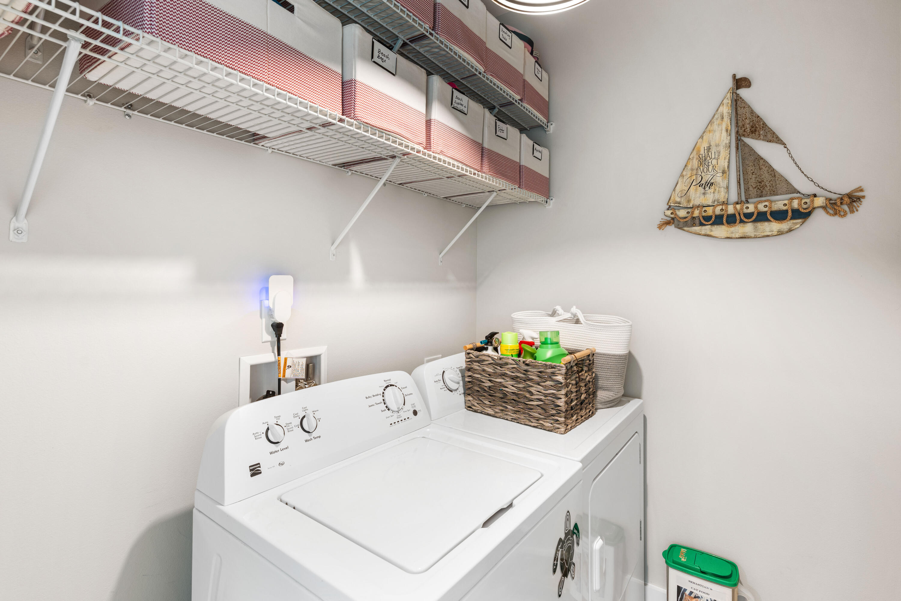 CARIBBEAN ISLES - Residential