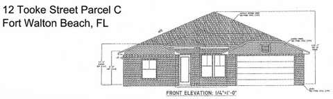 Featured picture for the property 1002997
