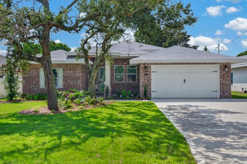 Featured picture for the property 1002997