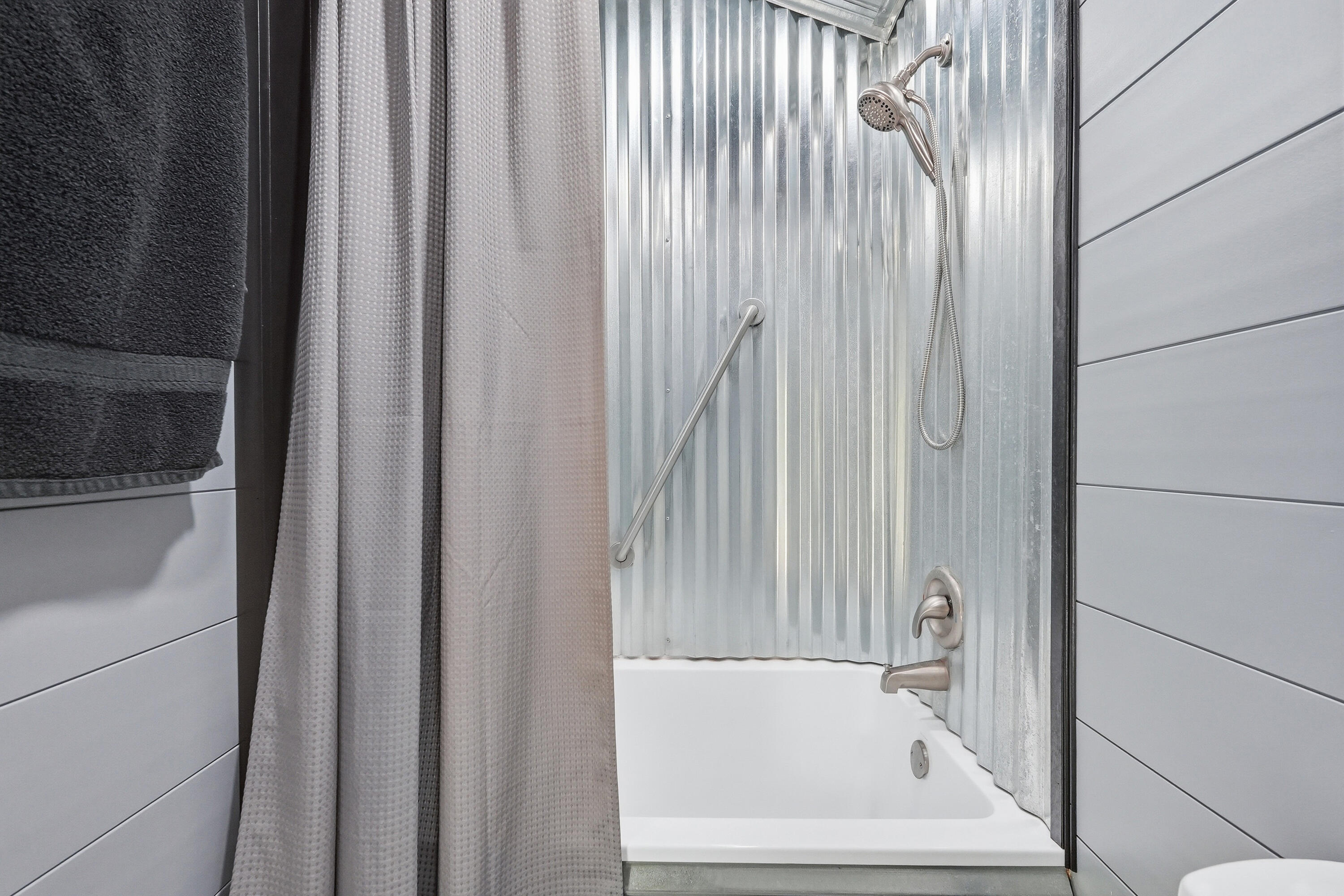 Holbrook Property - Residential