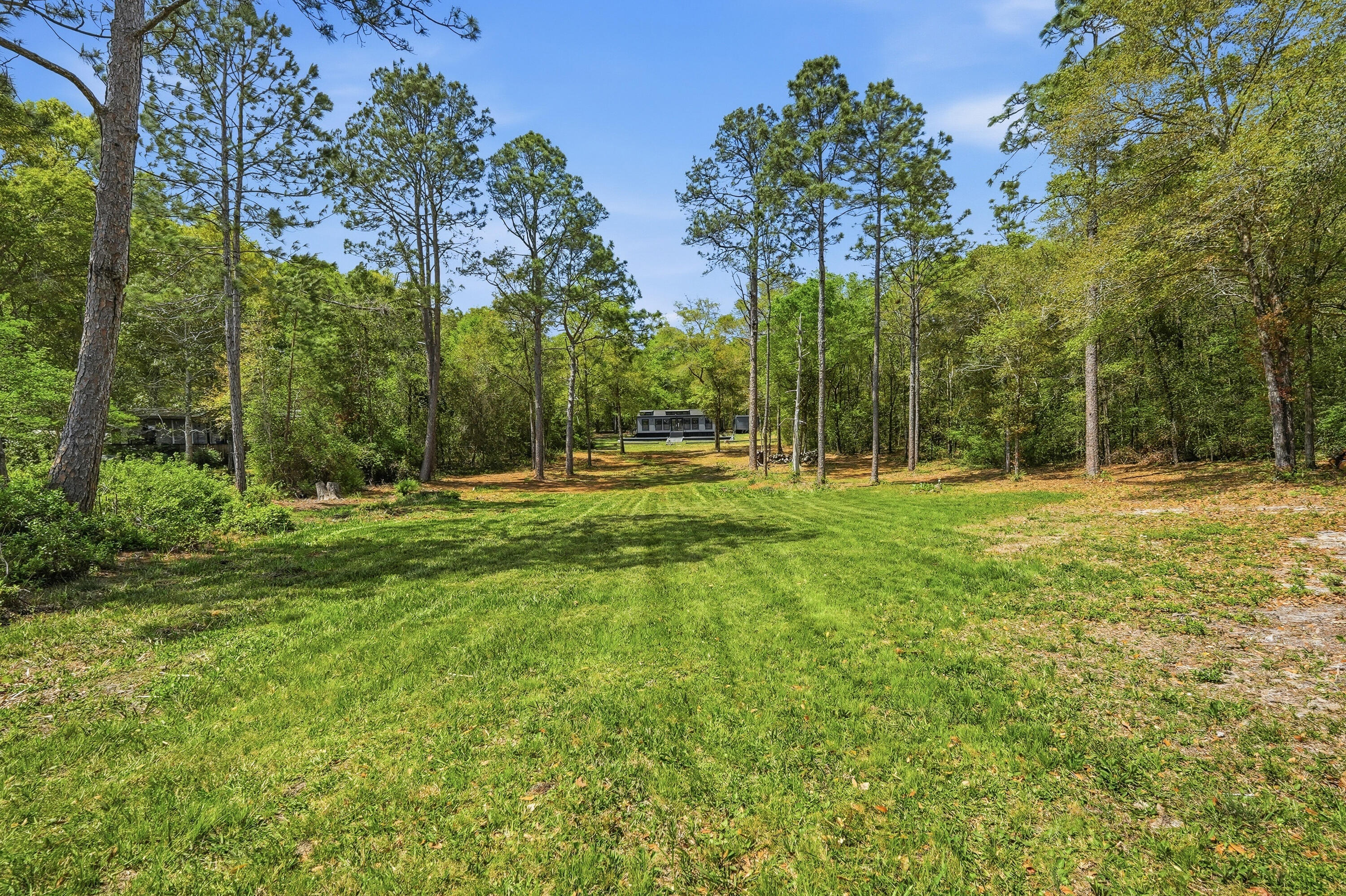 Holbrook Property - Residential