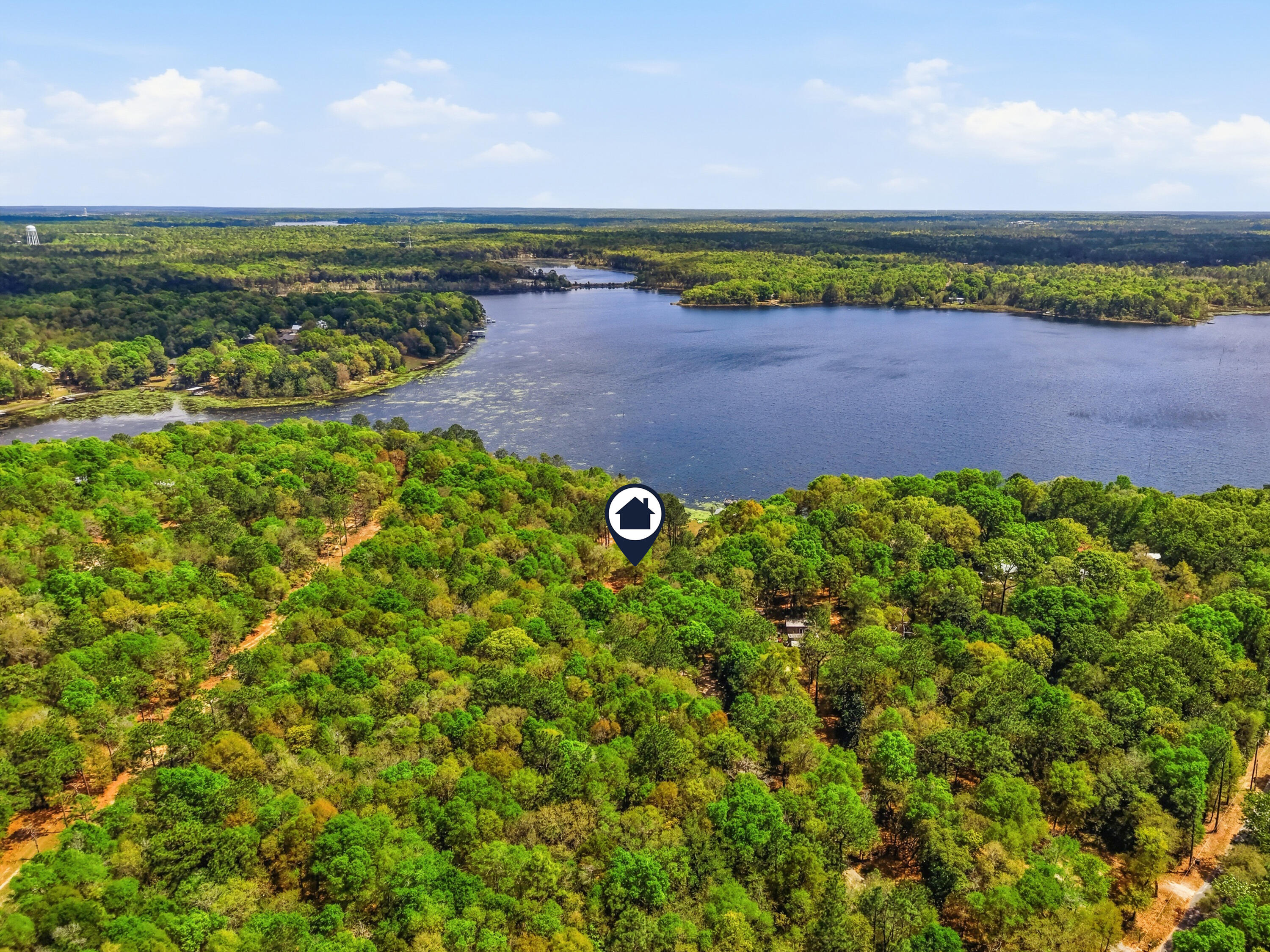 Holbrook Property - Residential