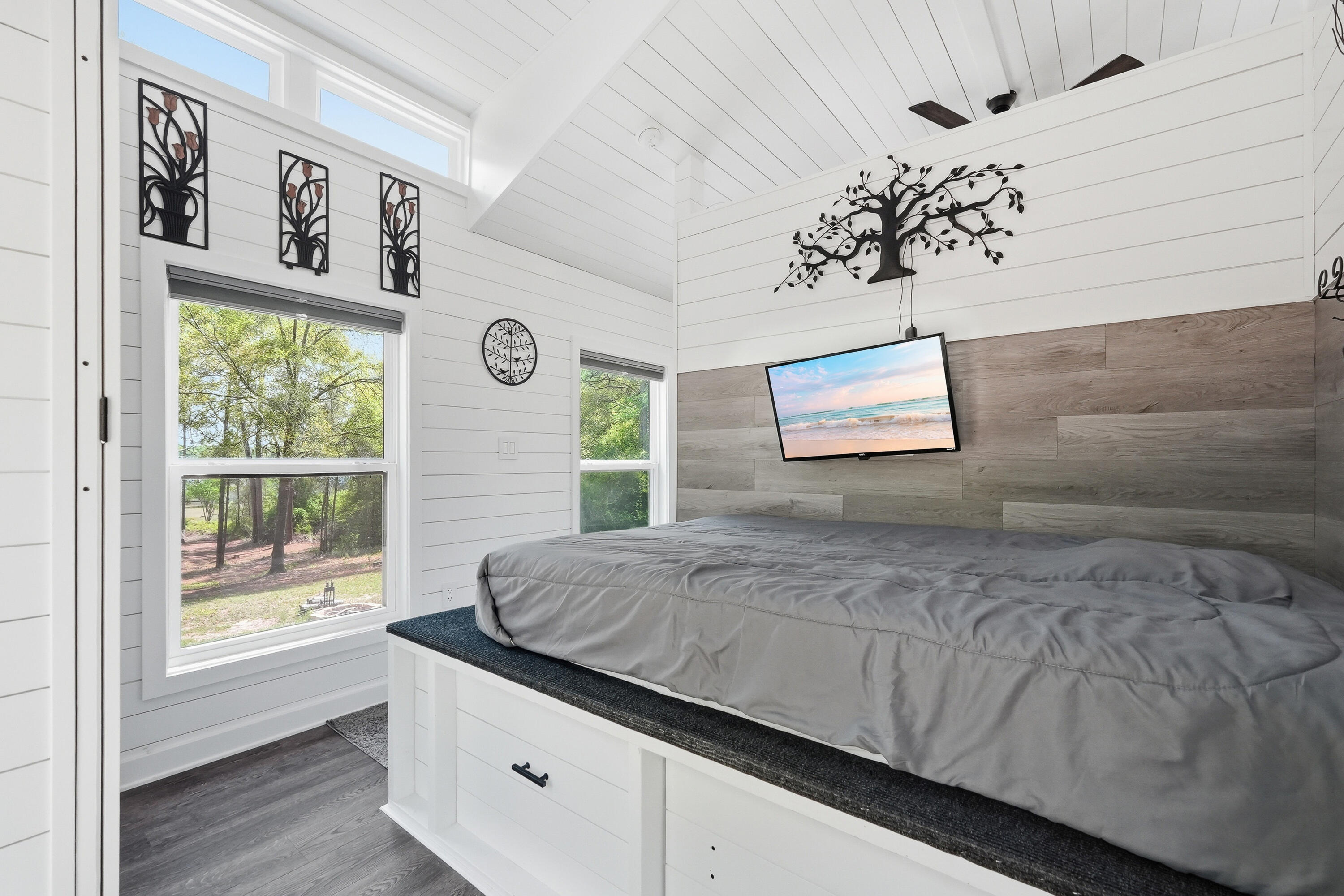 Holbrook Property - Residential