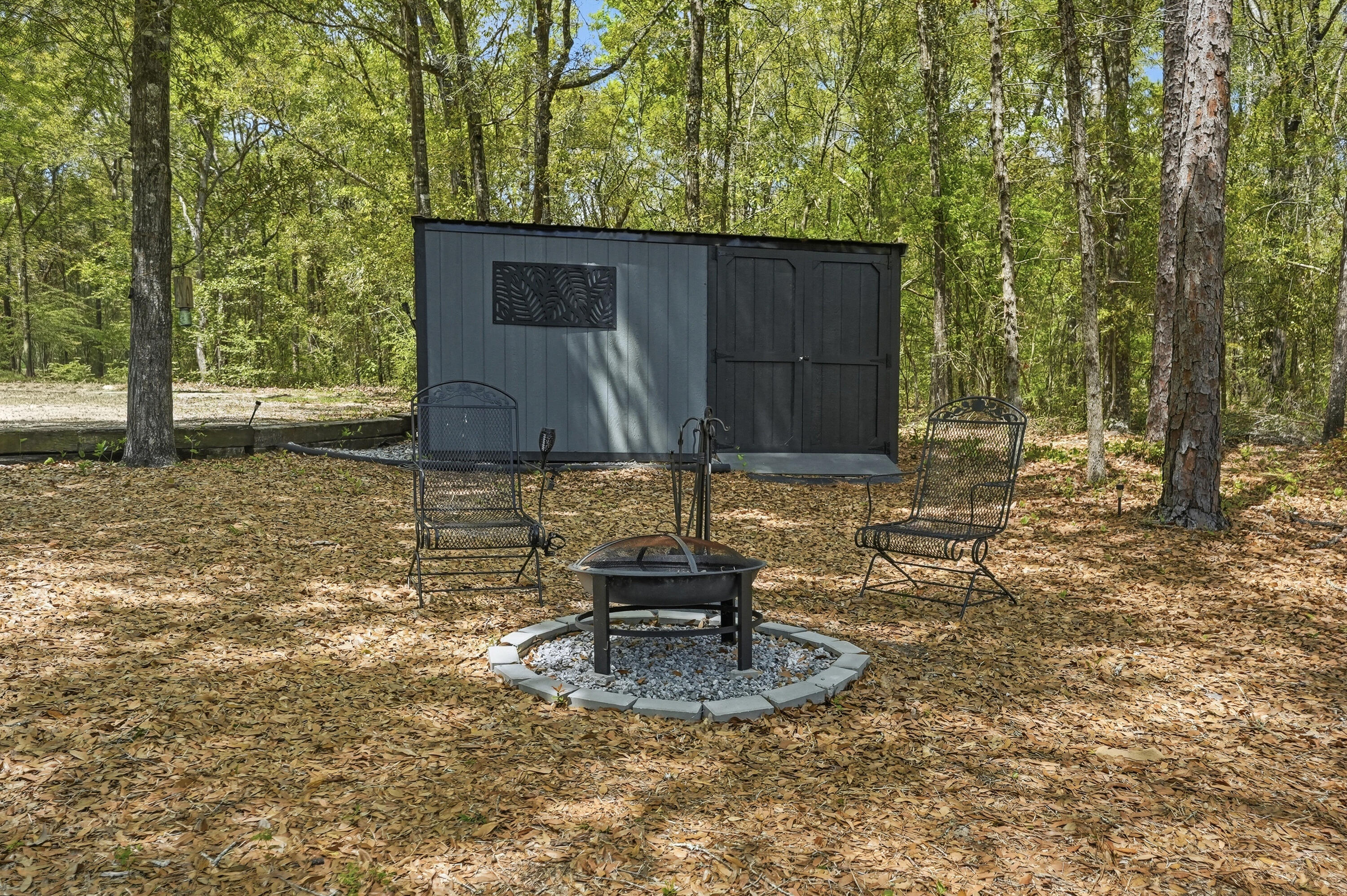 Holbrook Property - Residential