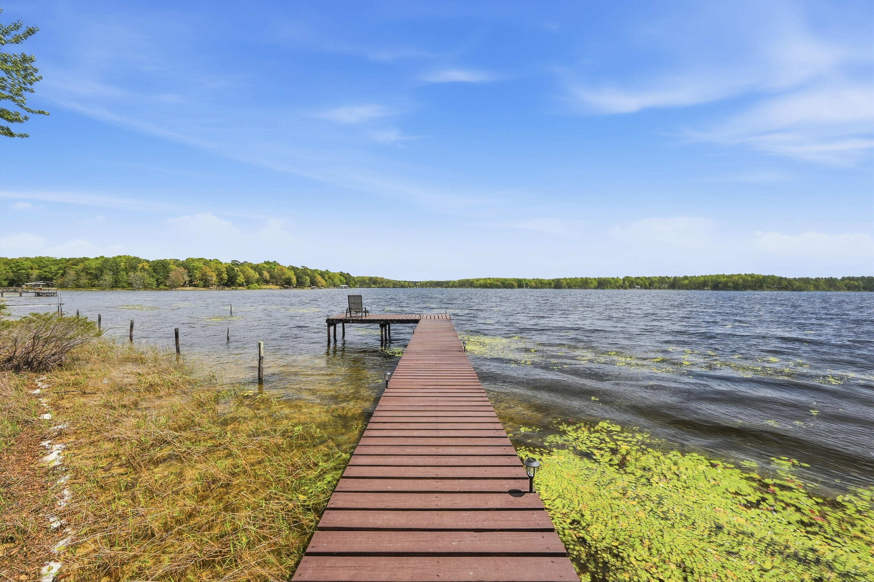 Holbrook Property - Residential