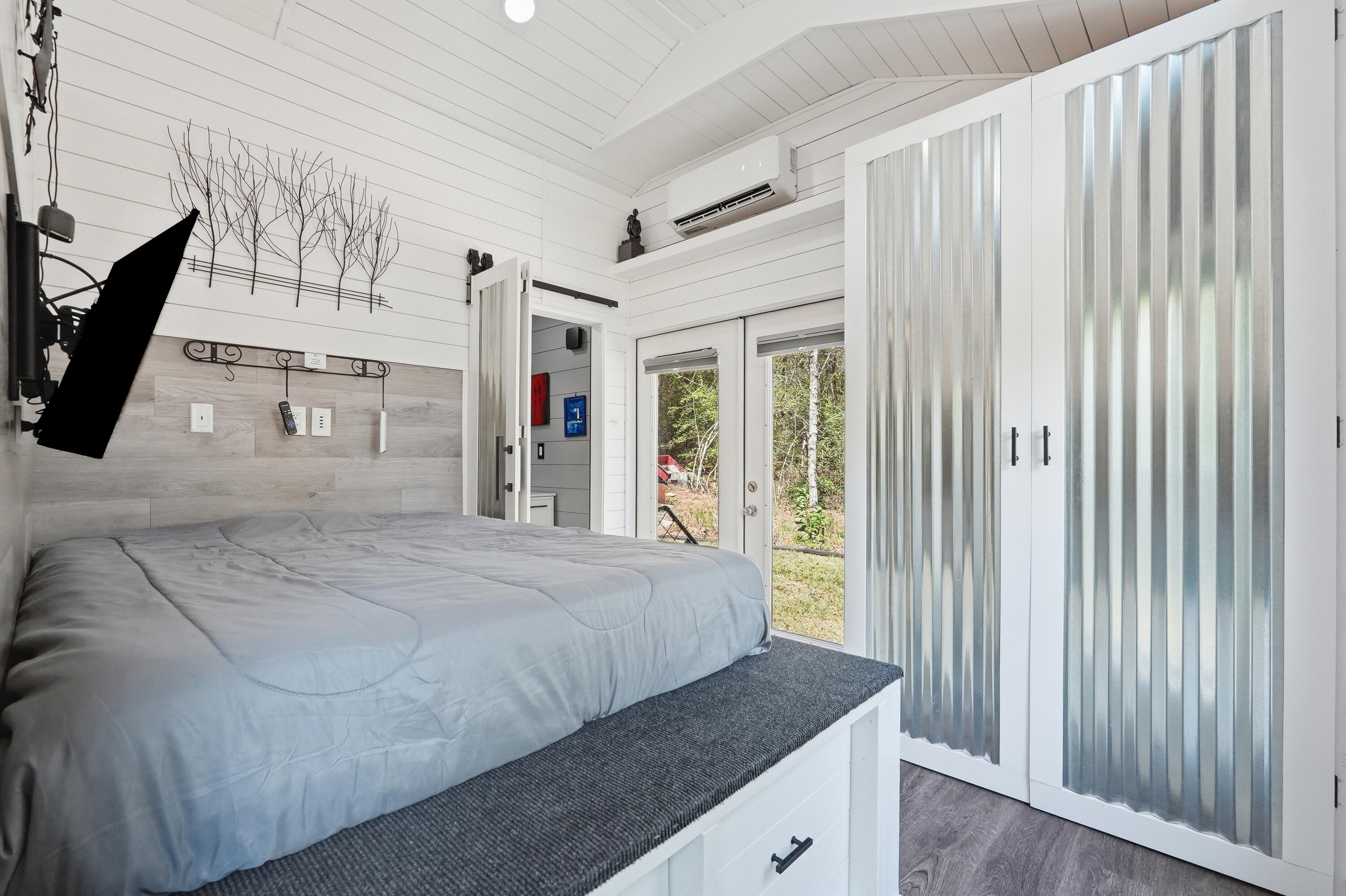 Holbrook Property - Residential