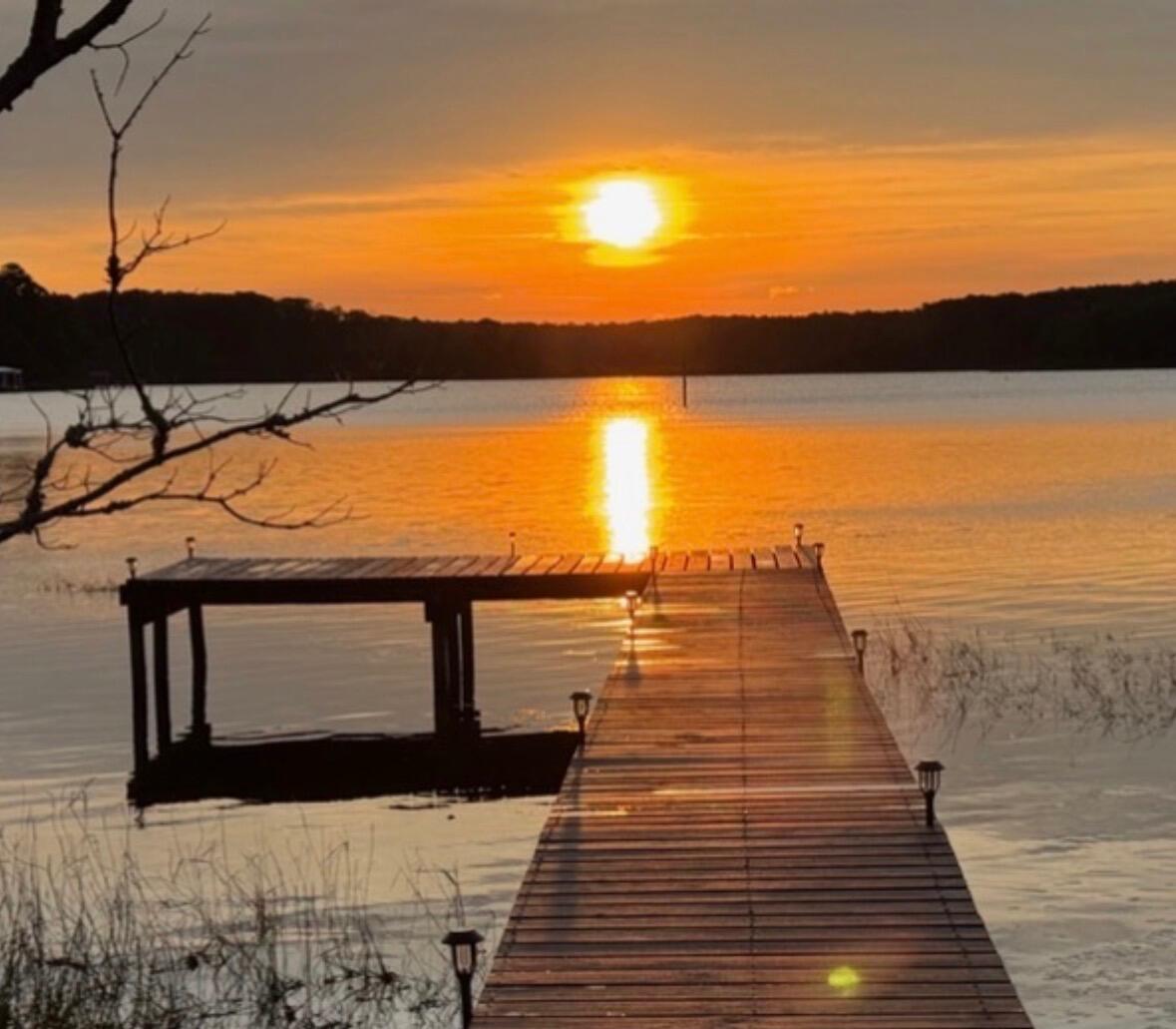 Holbrook Property - Residential