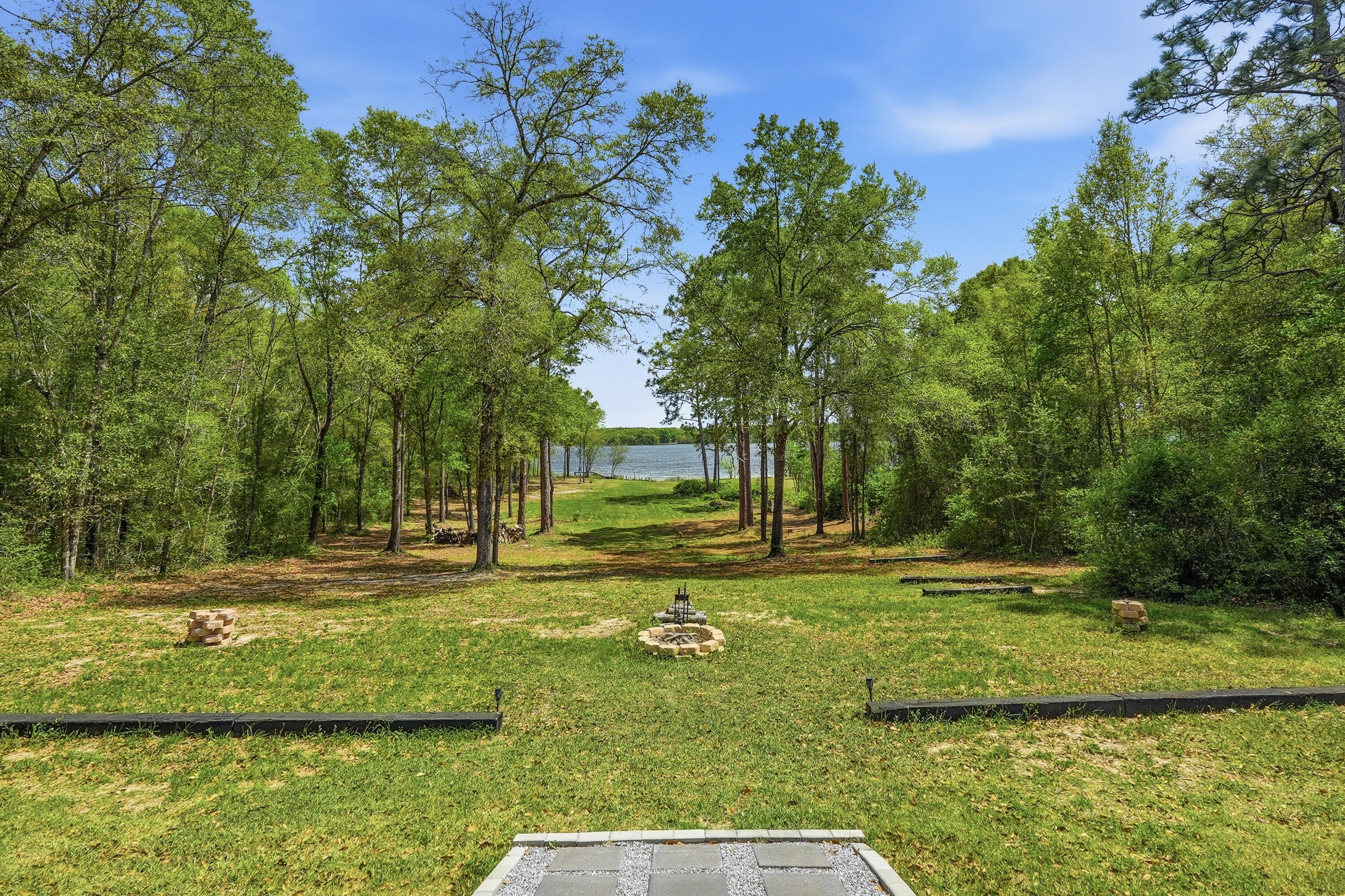 Holbrook Property - Residential