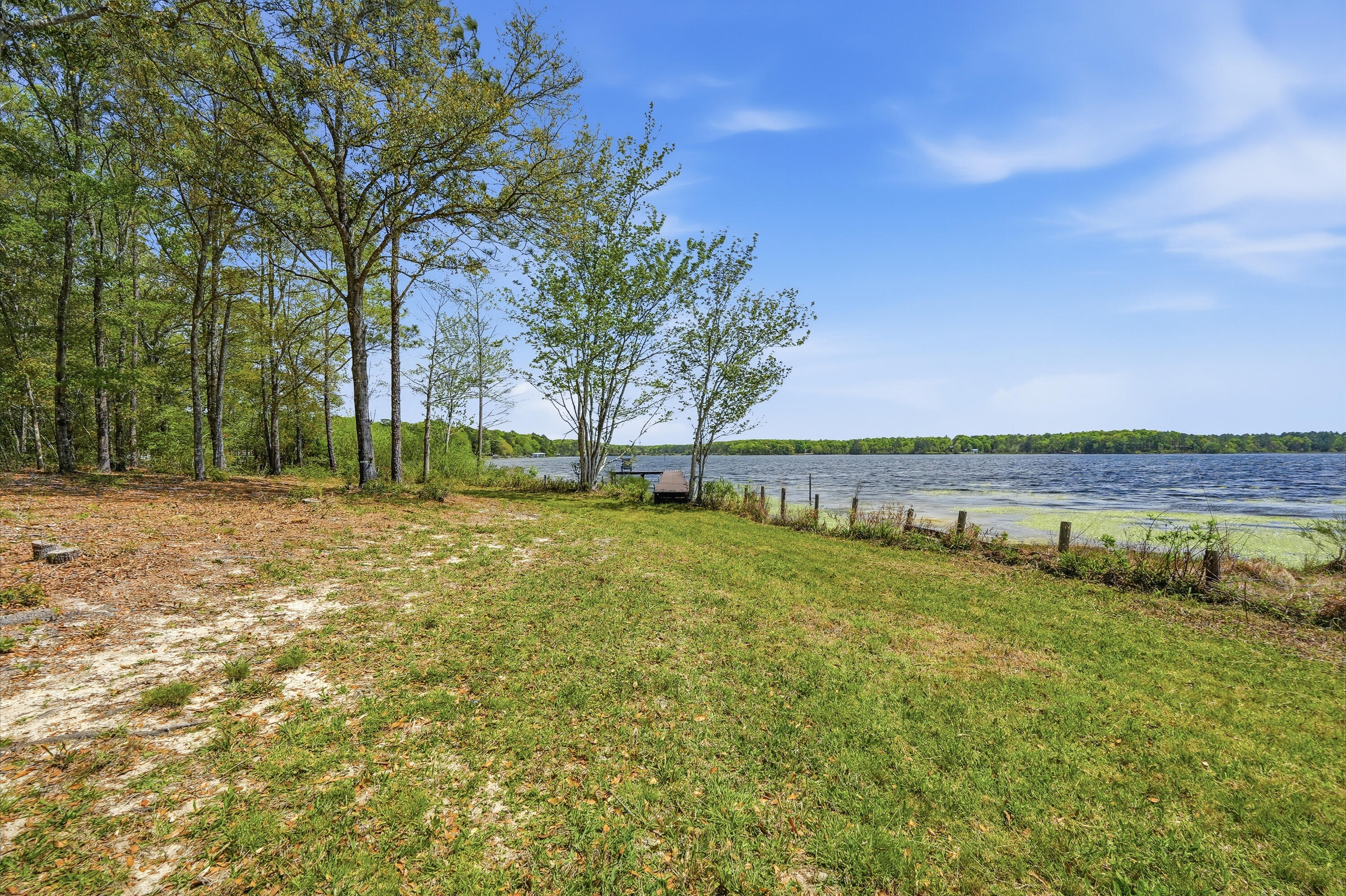 Holbrook Property - Residential