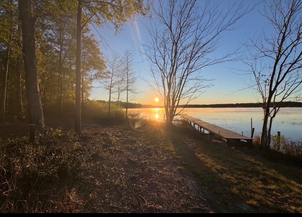 Holbrook Property - Residential