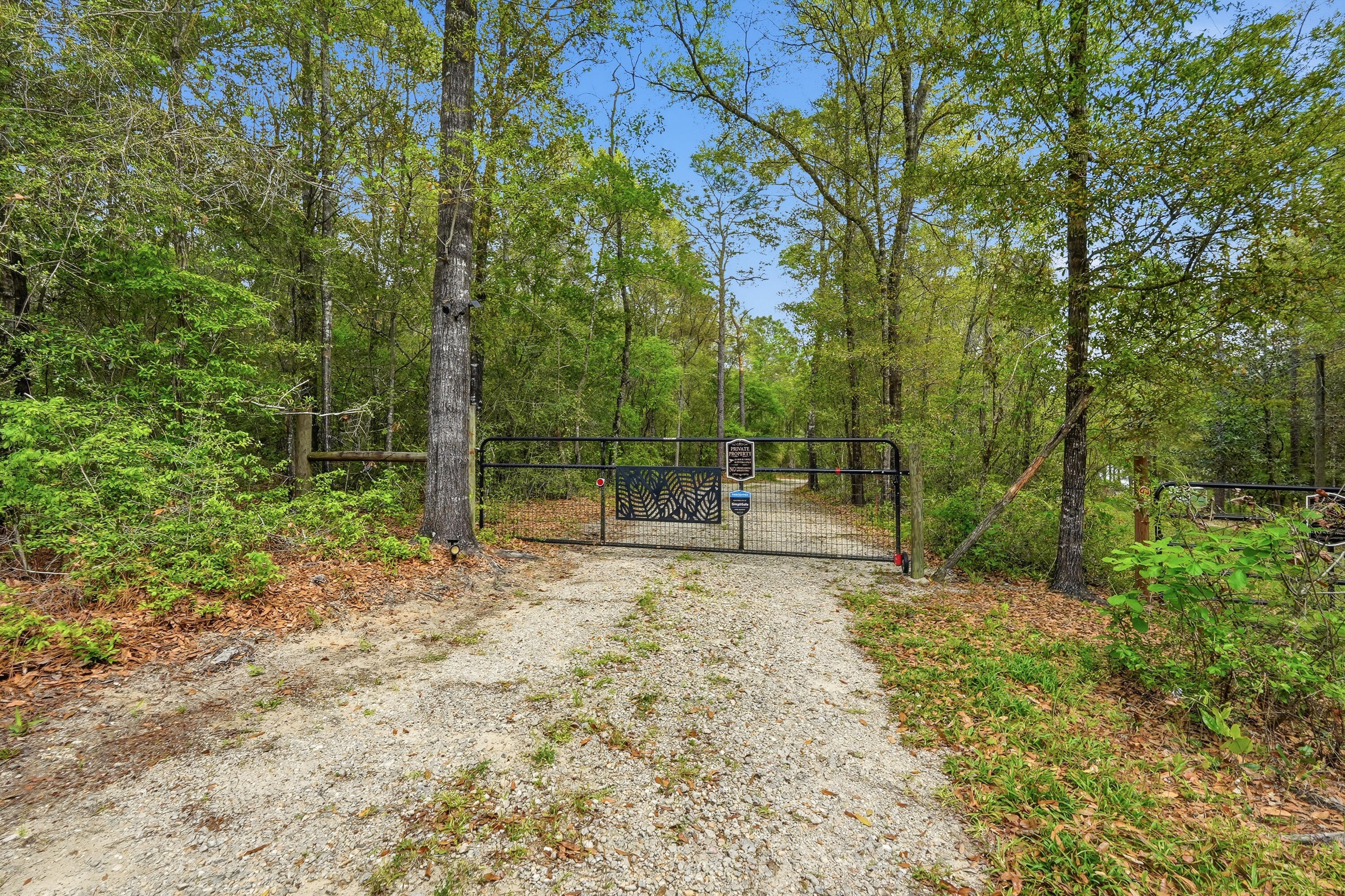 Holbrook Property - Residential