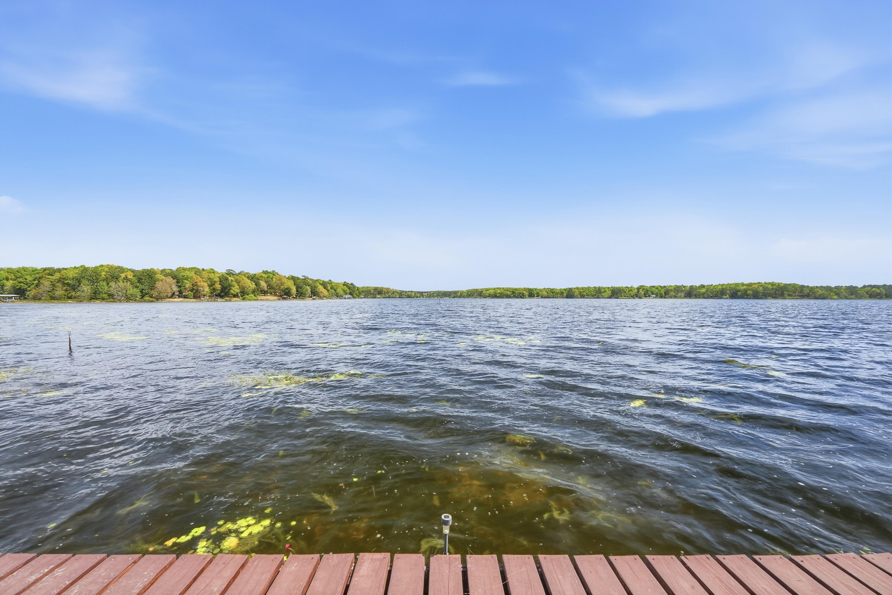 Holbrook Property - Residential