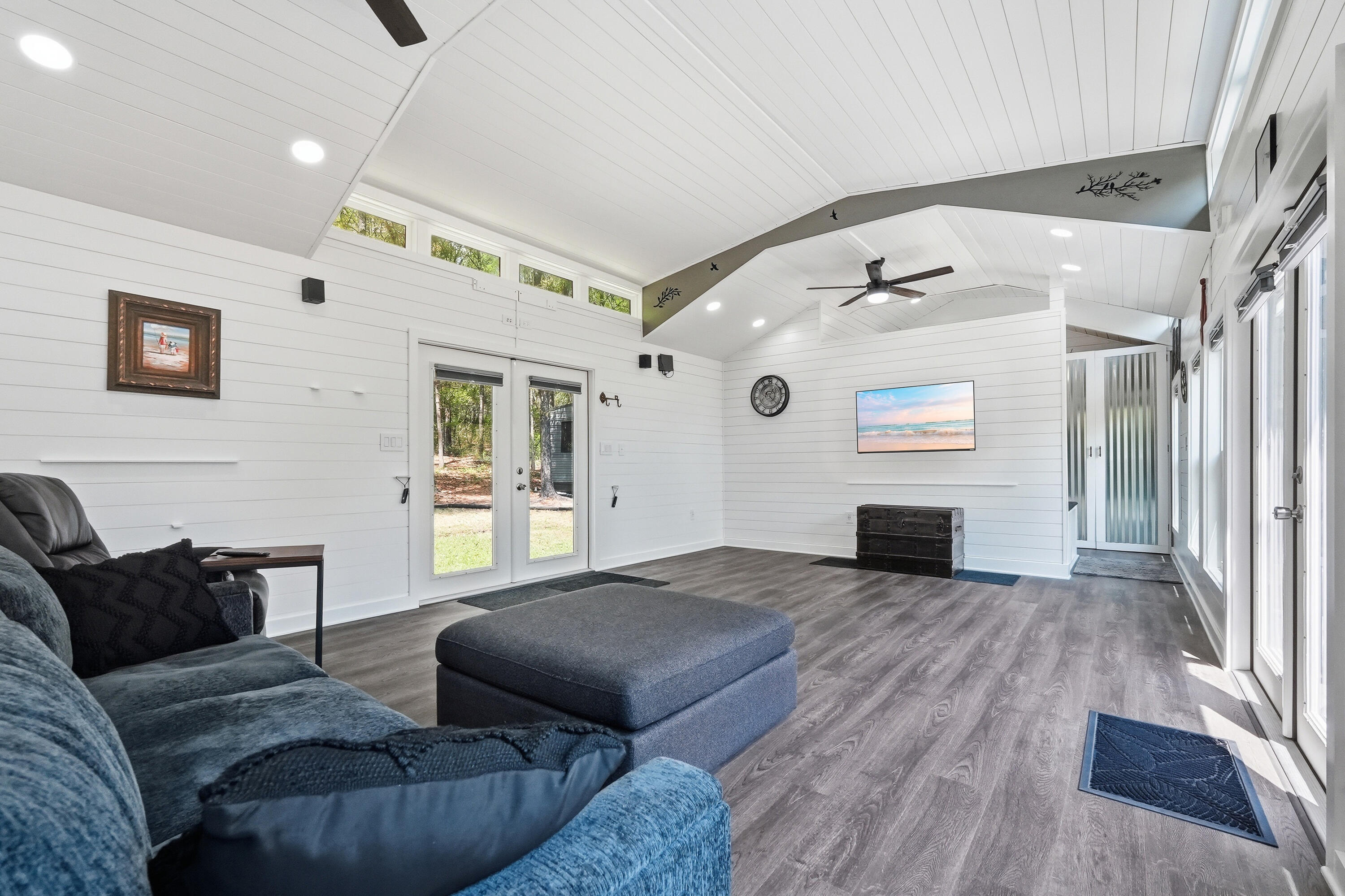 Holbrook Property - Residential