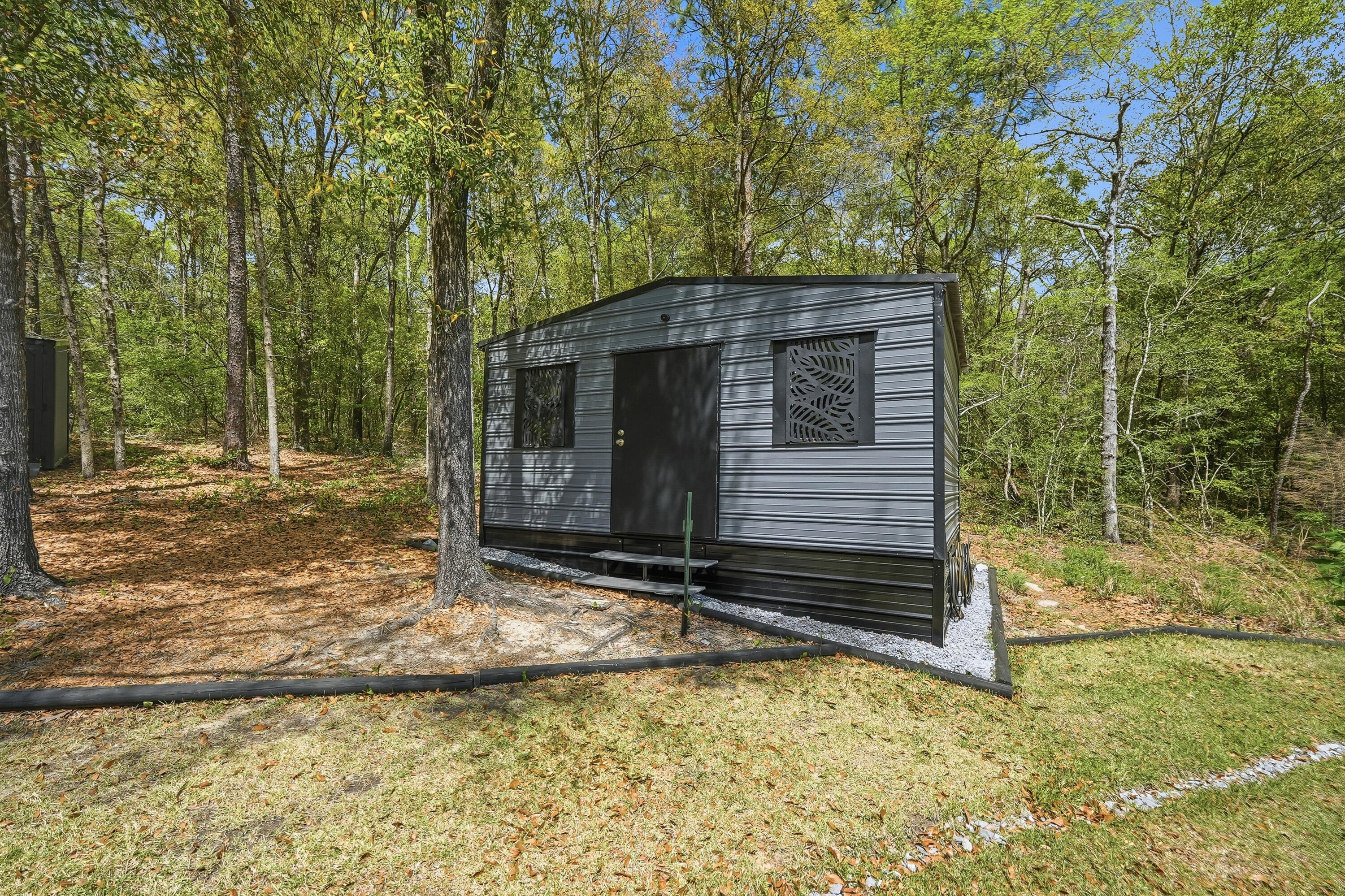 Holbrook Property - Residential