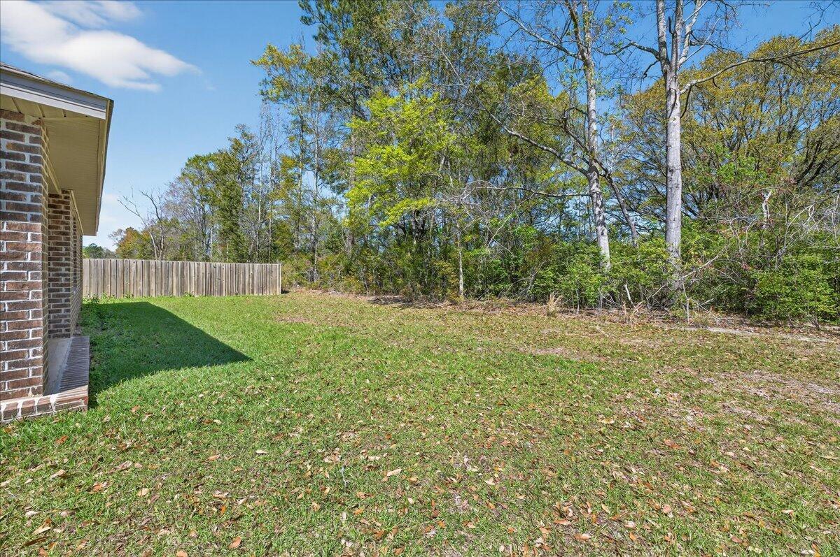 Birch Run - Residential