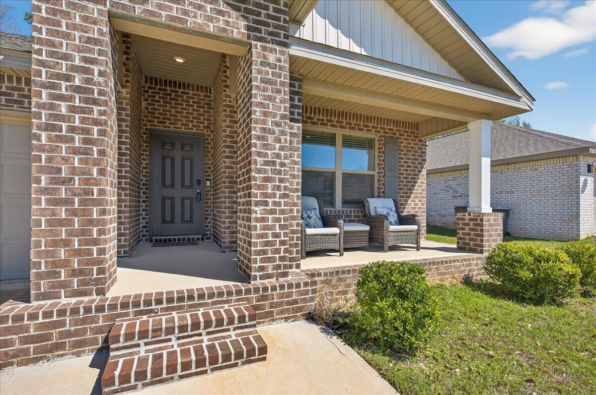 Birch Run - Residential