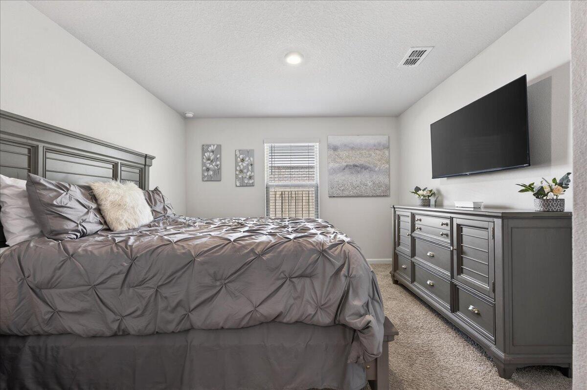 Birch Run - Residential