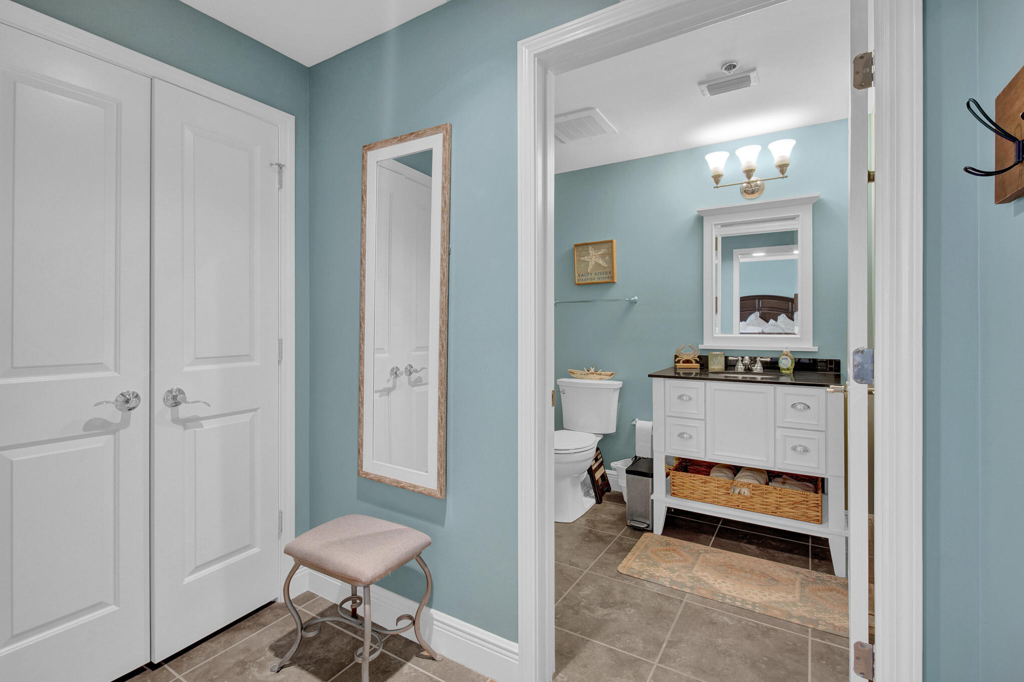 Sterling Breeze - Residential