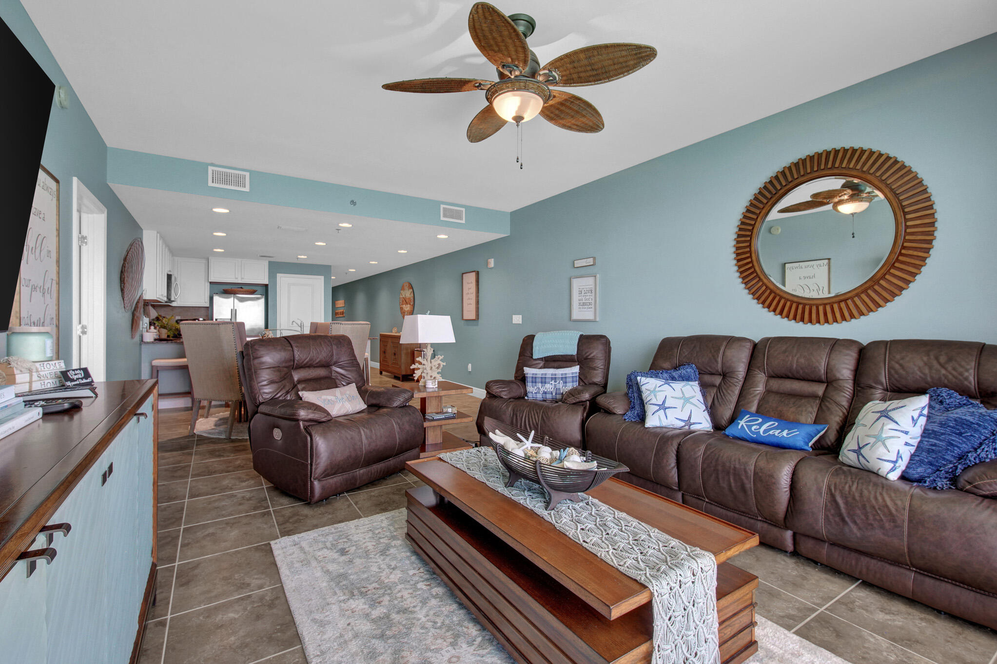 Sterling Breeze - Residential