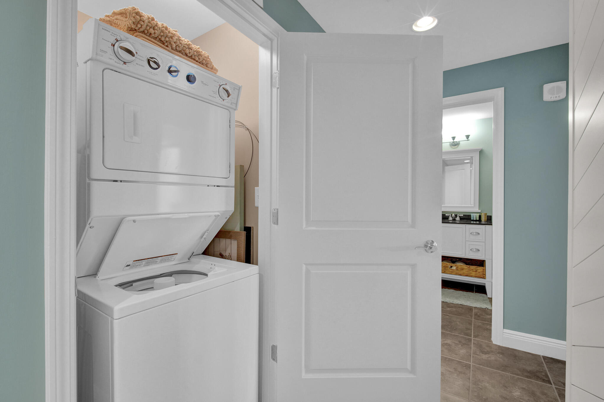 Sterling Breeze - Residential