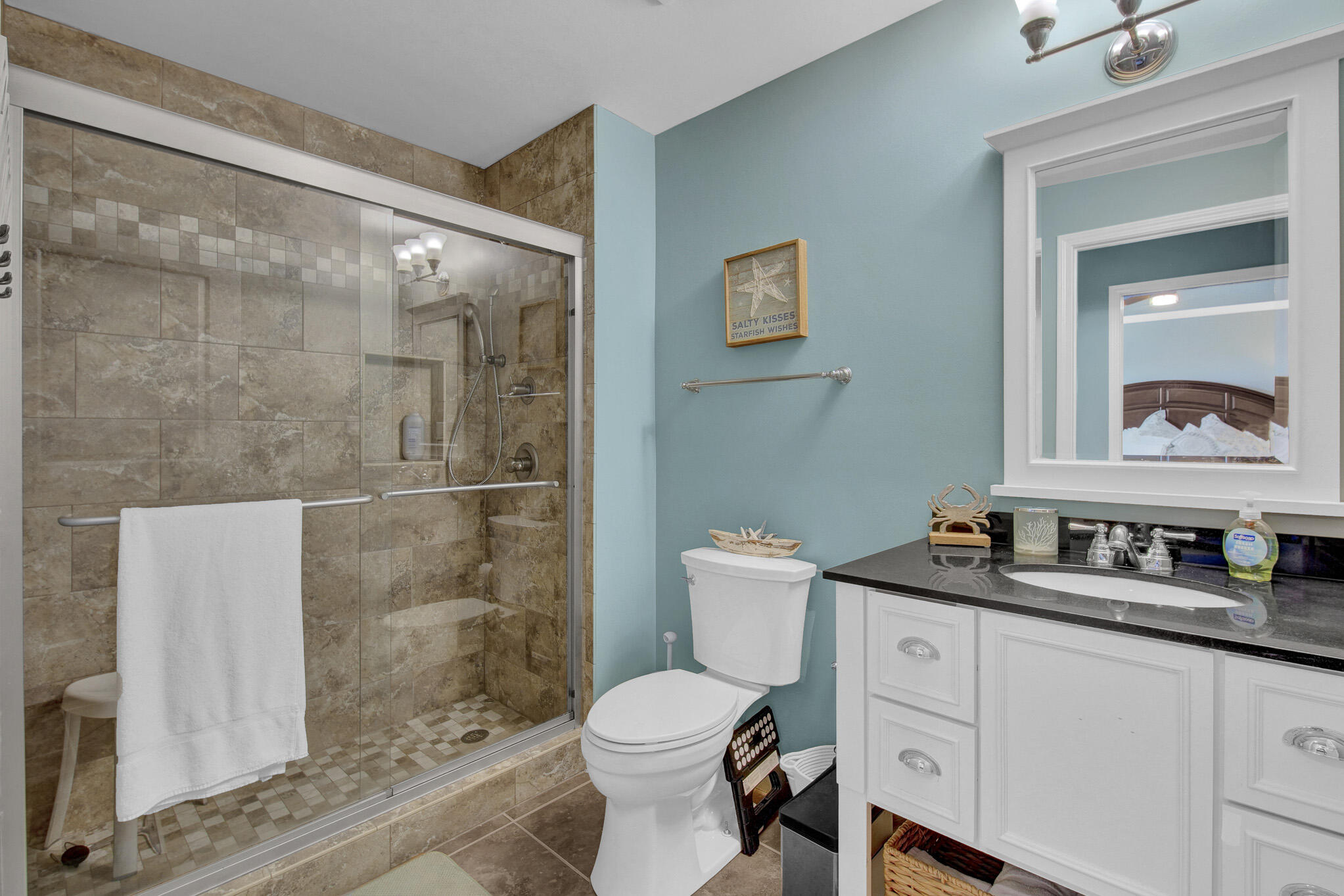 Sterling Breeze - Residential