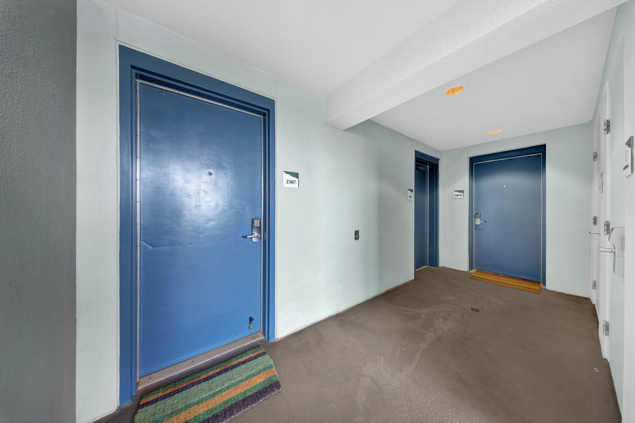 Sterling Breeze - Residential