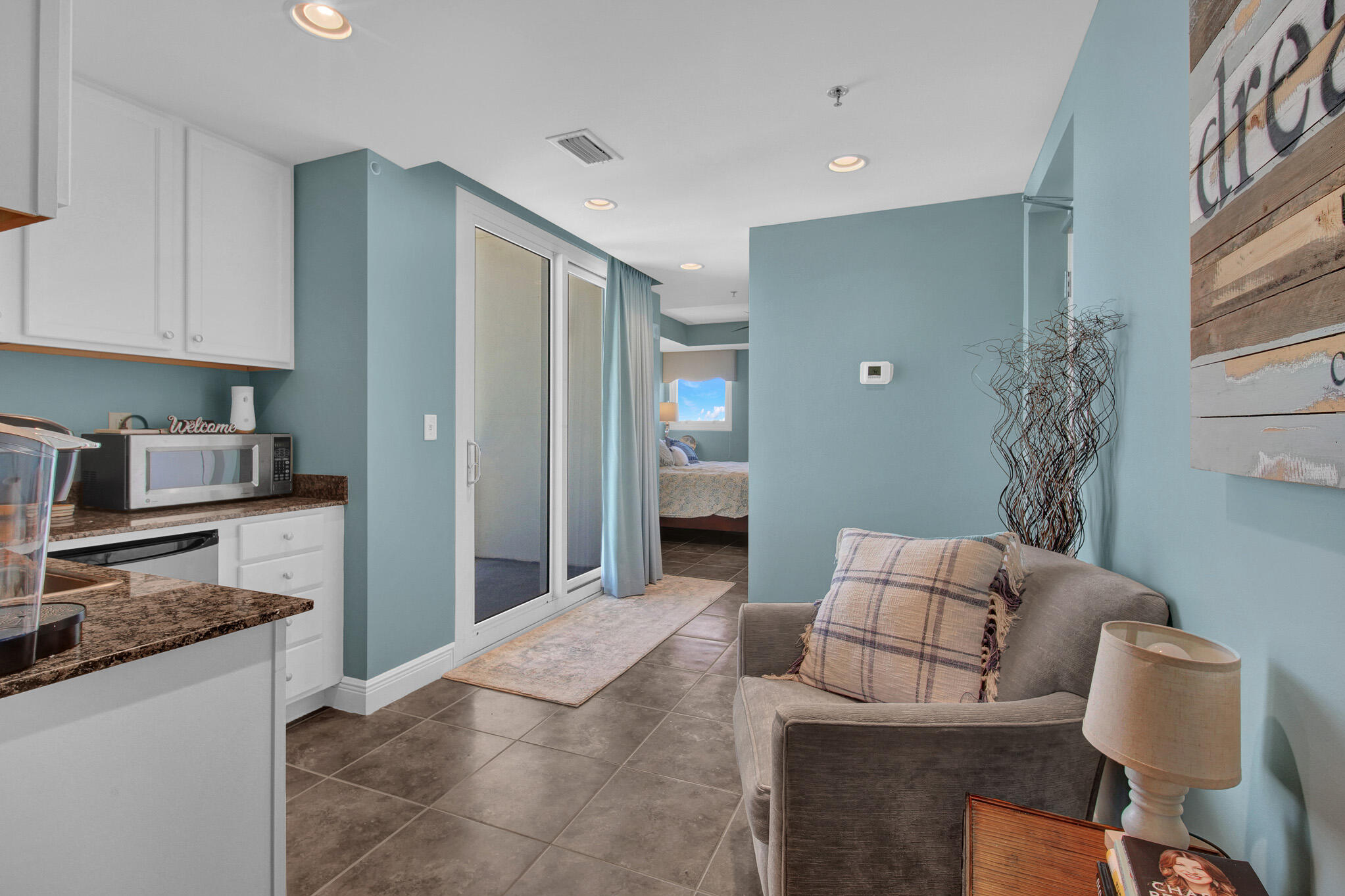 Sterling Breeze - Residential