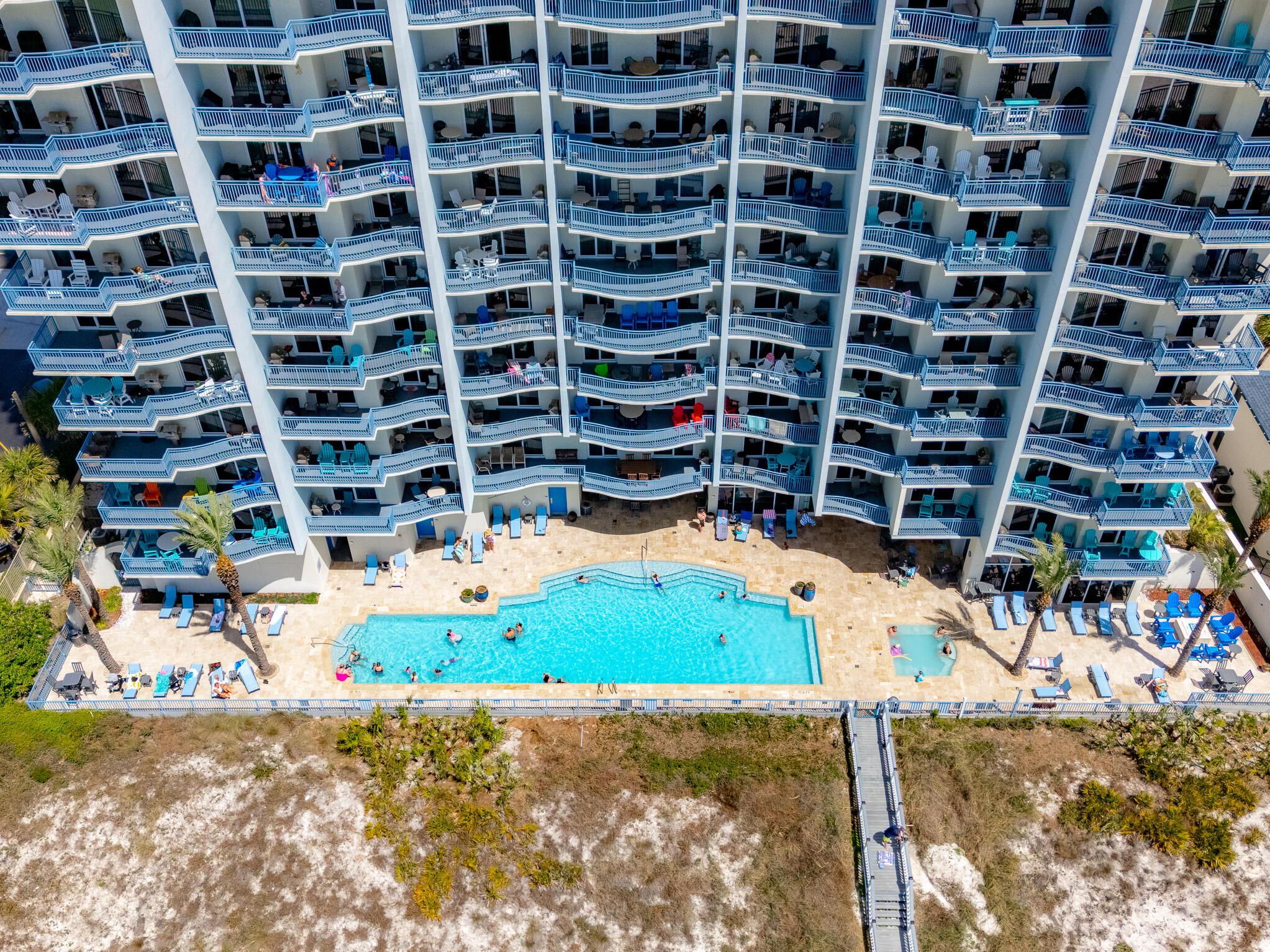 Sterling Breeze - Residential