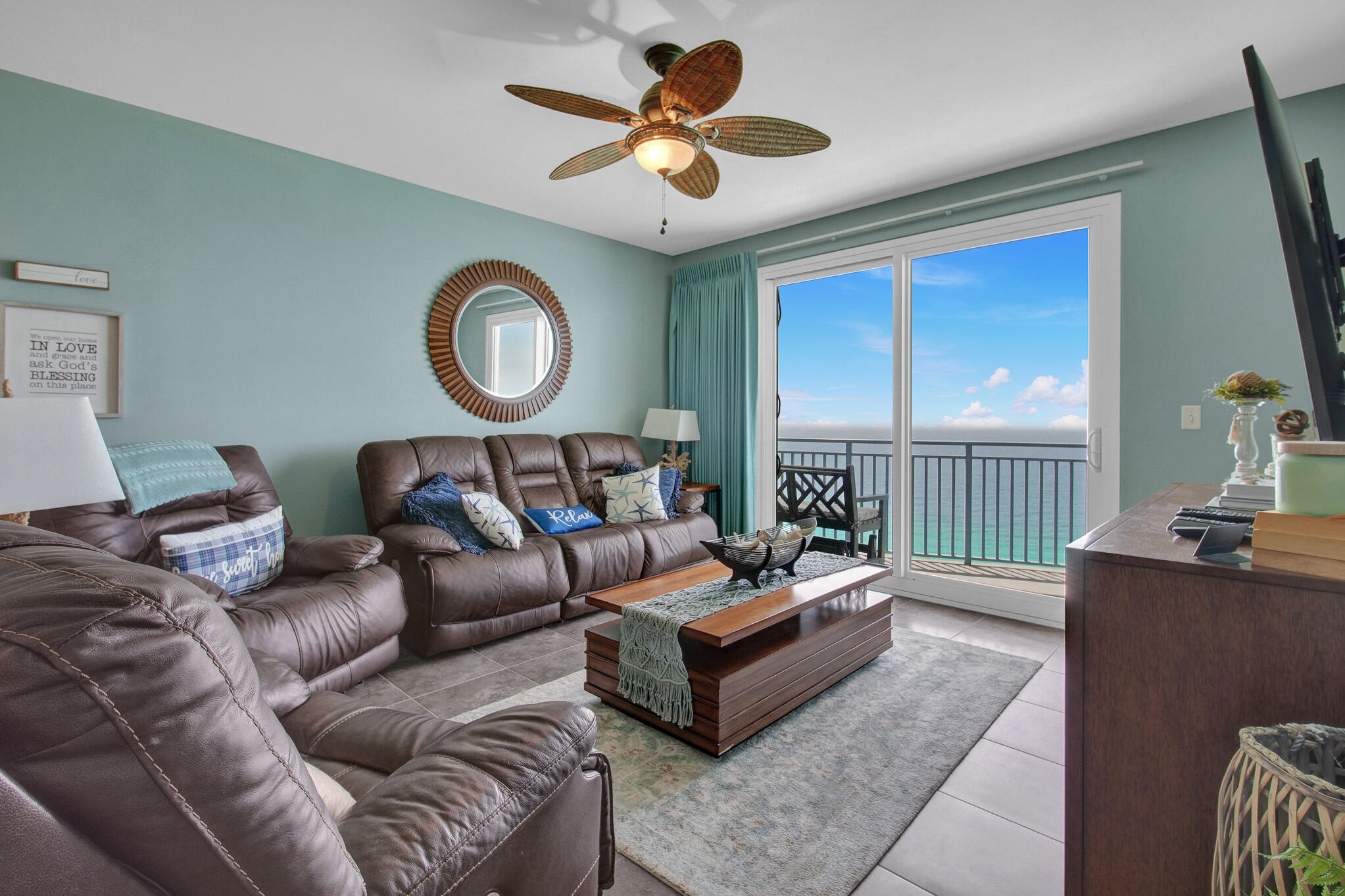 Sterling Breeze - Residential