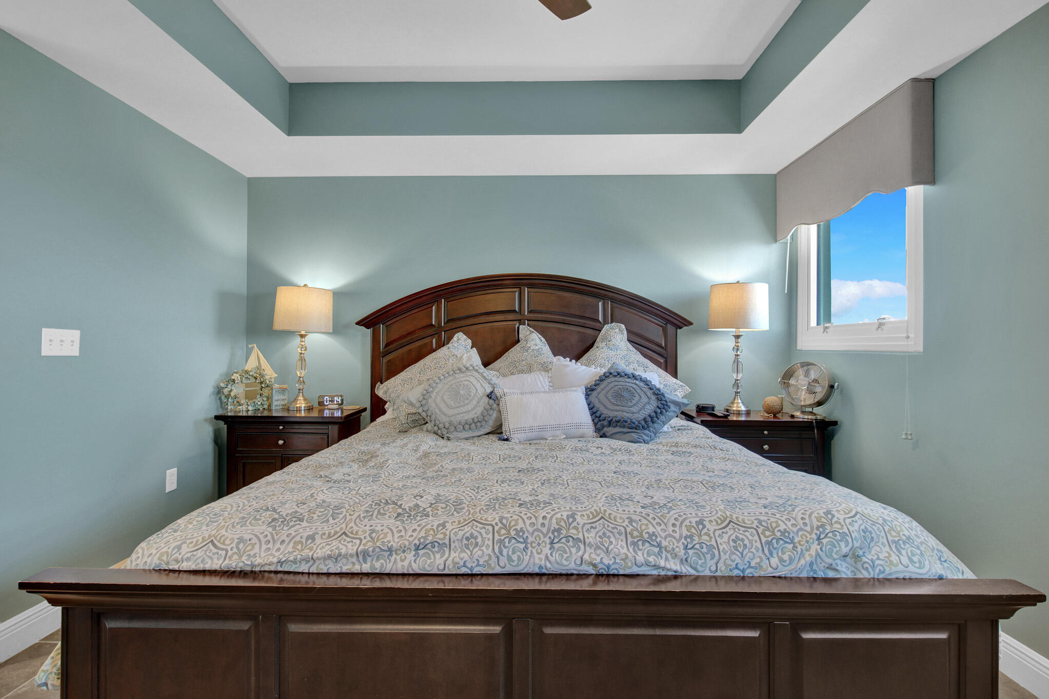 Sterling Breeze - Residential