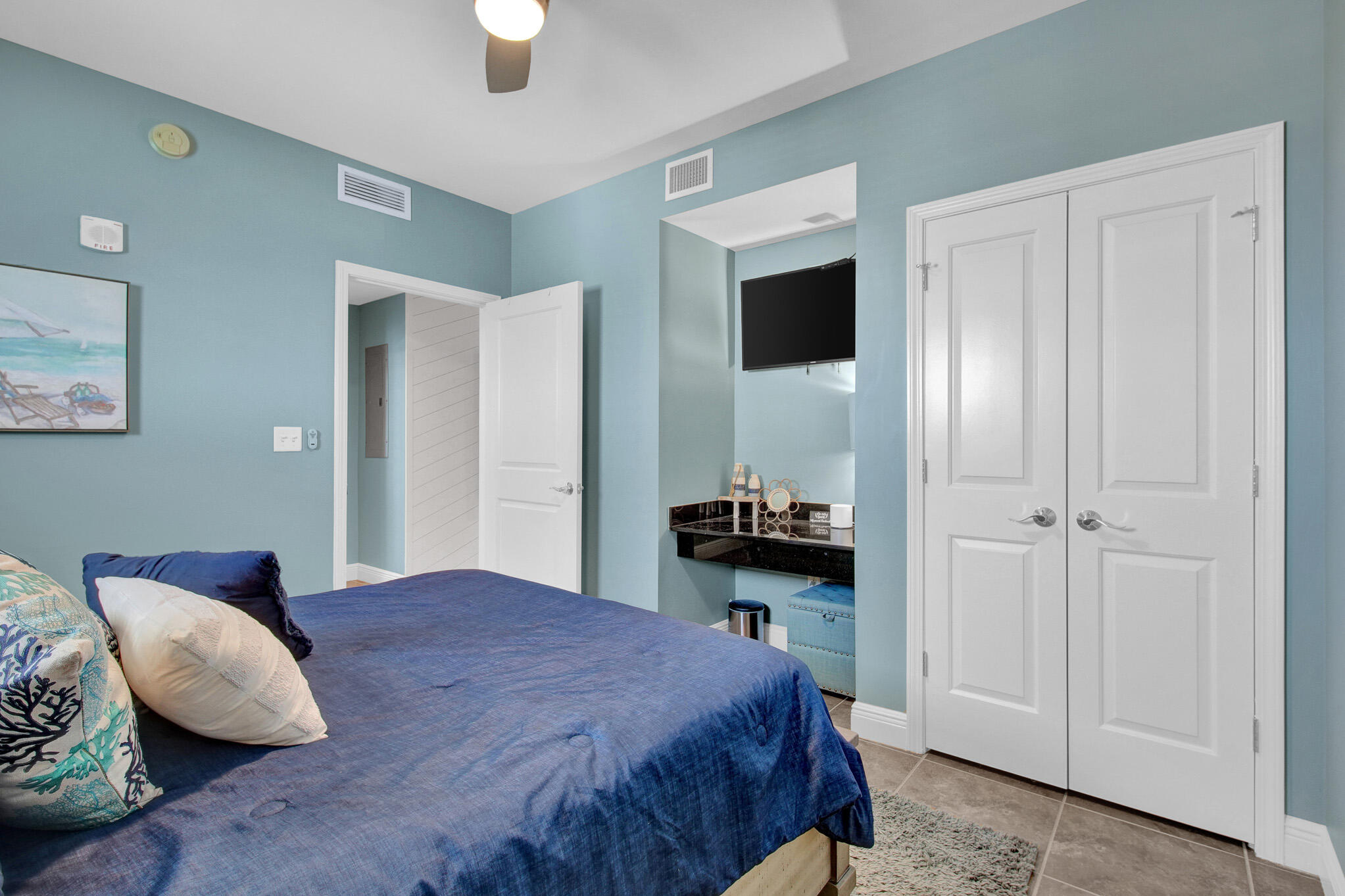 Sterling Breeze - Residential