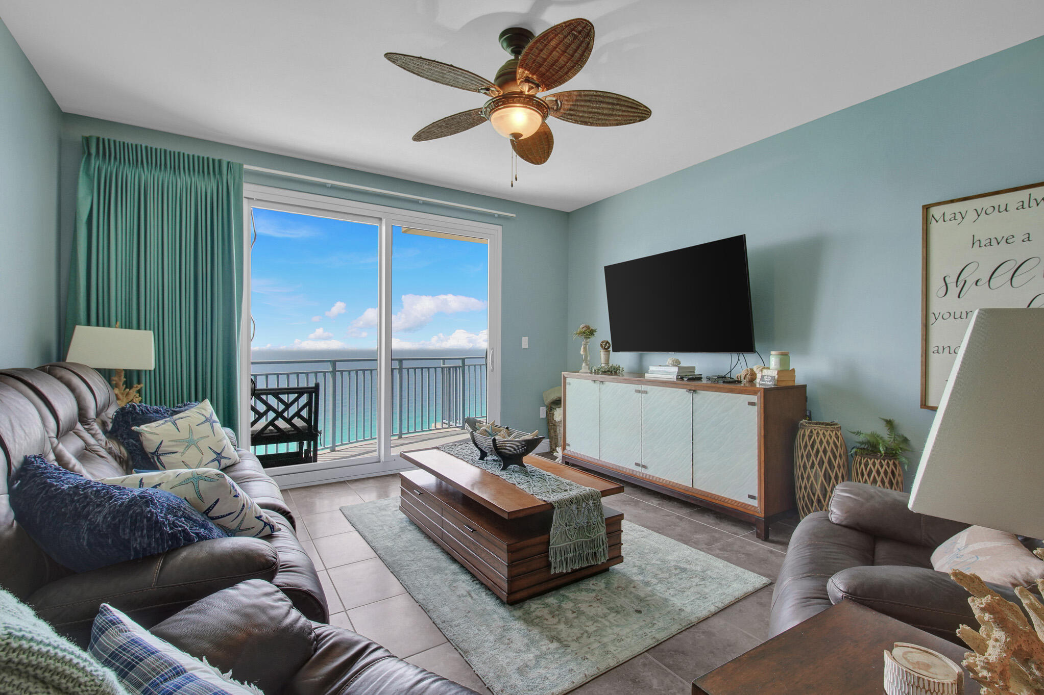 Sterling Breeze - Residential