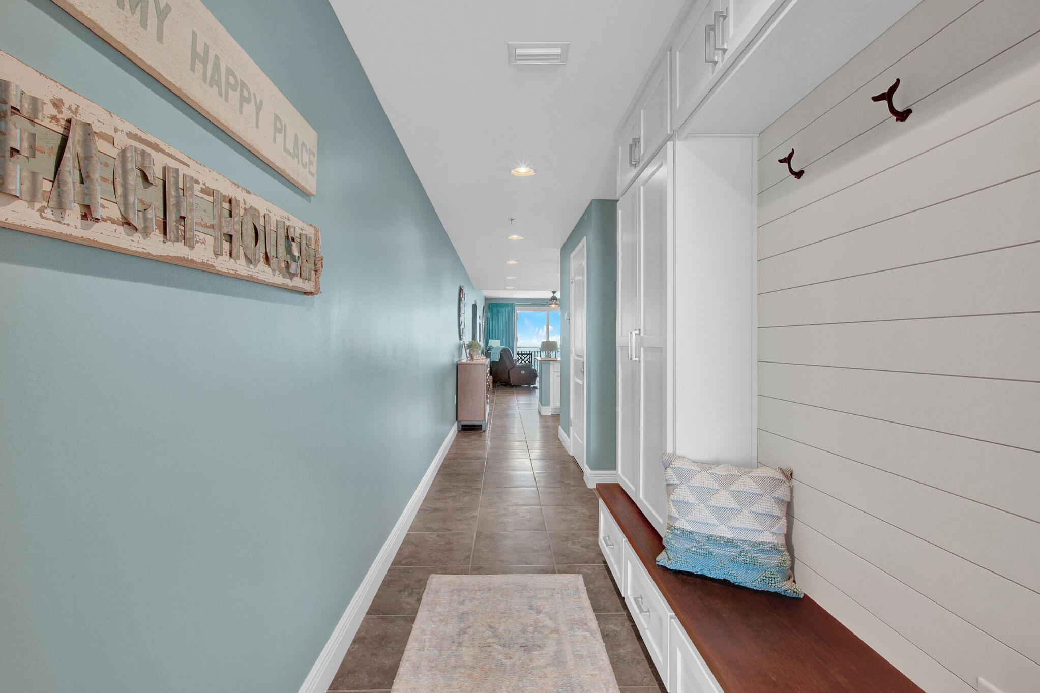 Sterling Breeze - Residential