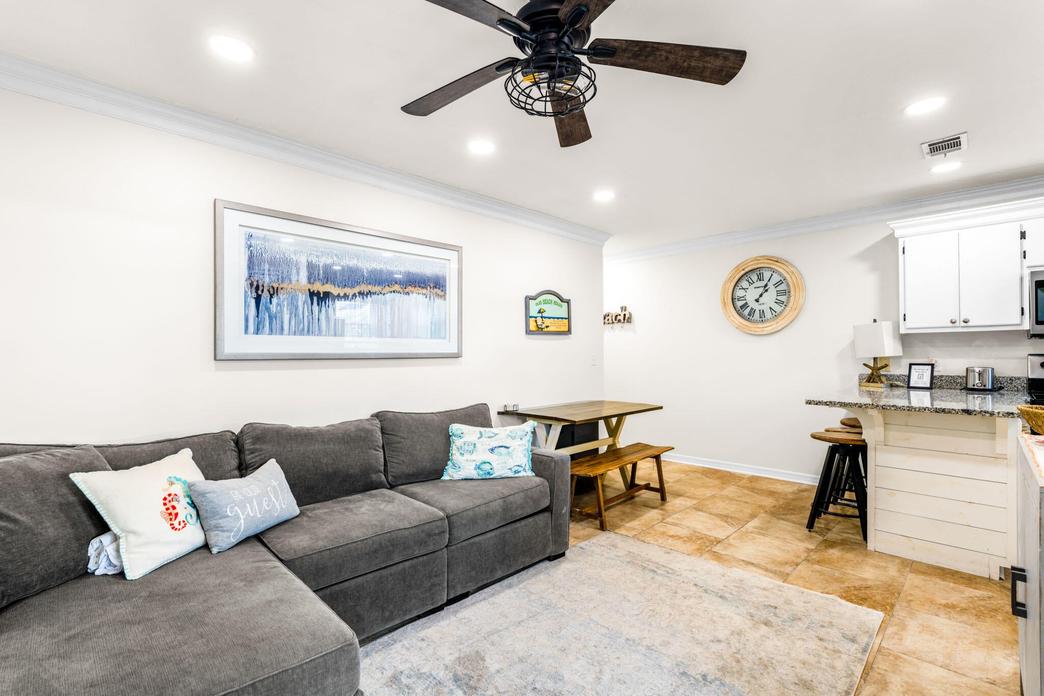 11 Beachside Drive UNIT 1012