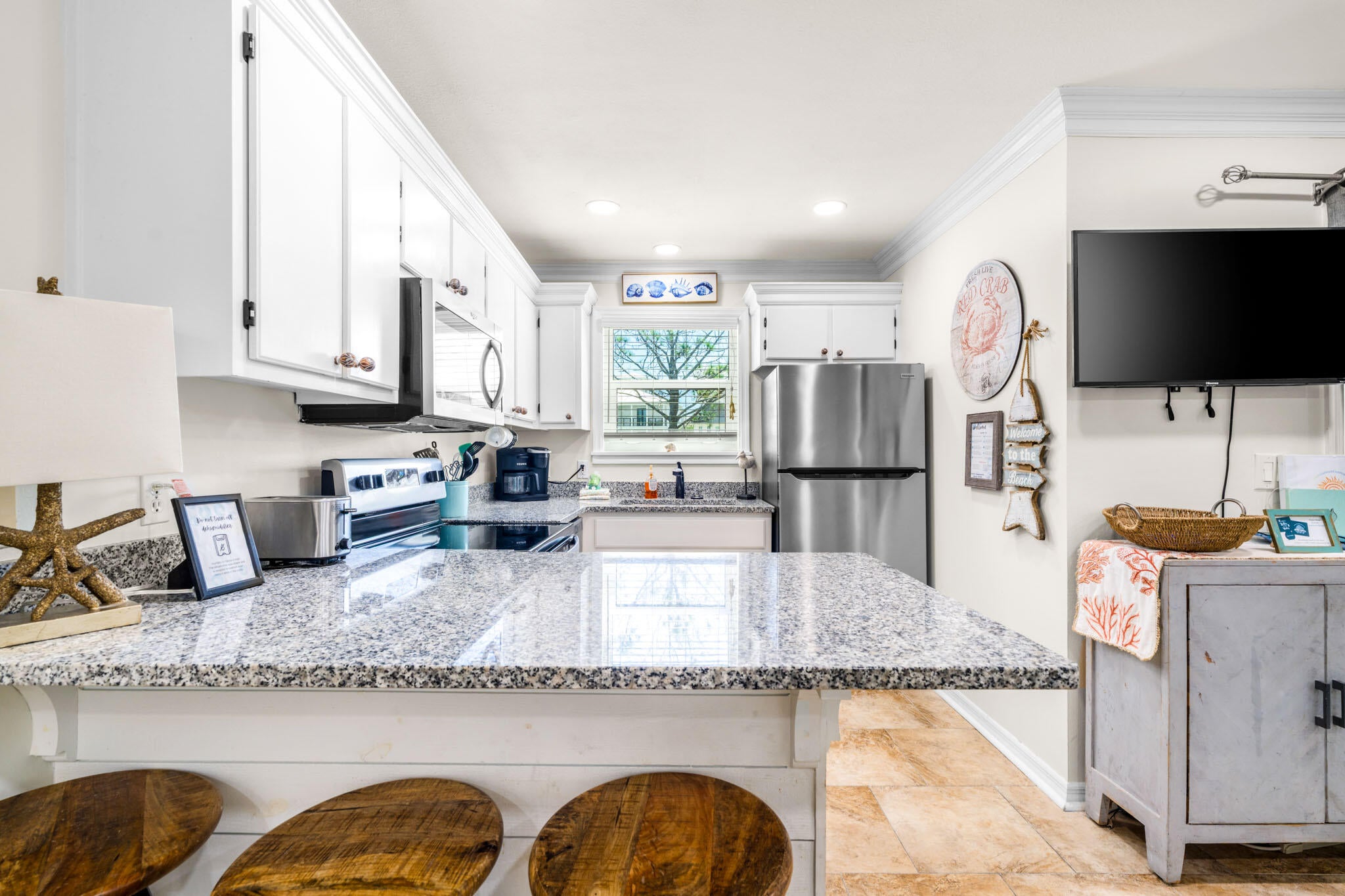 11 Beachside Drive UNIT 1012