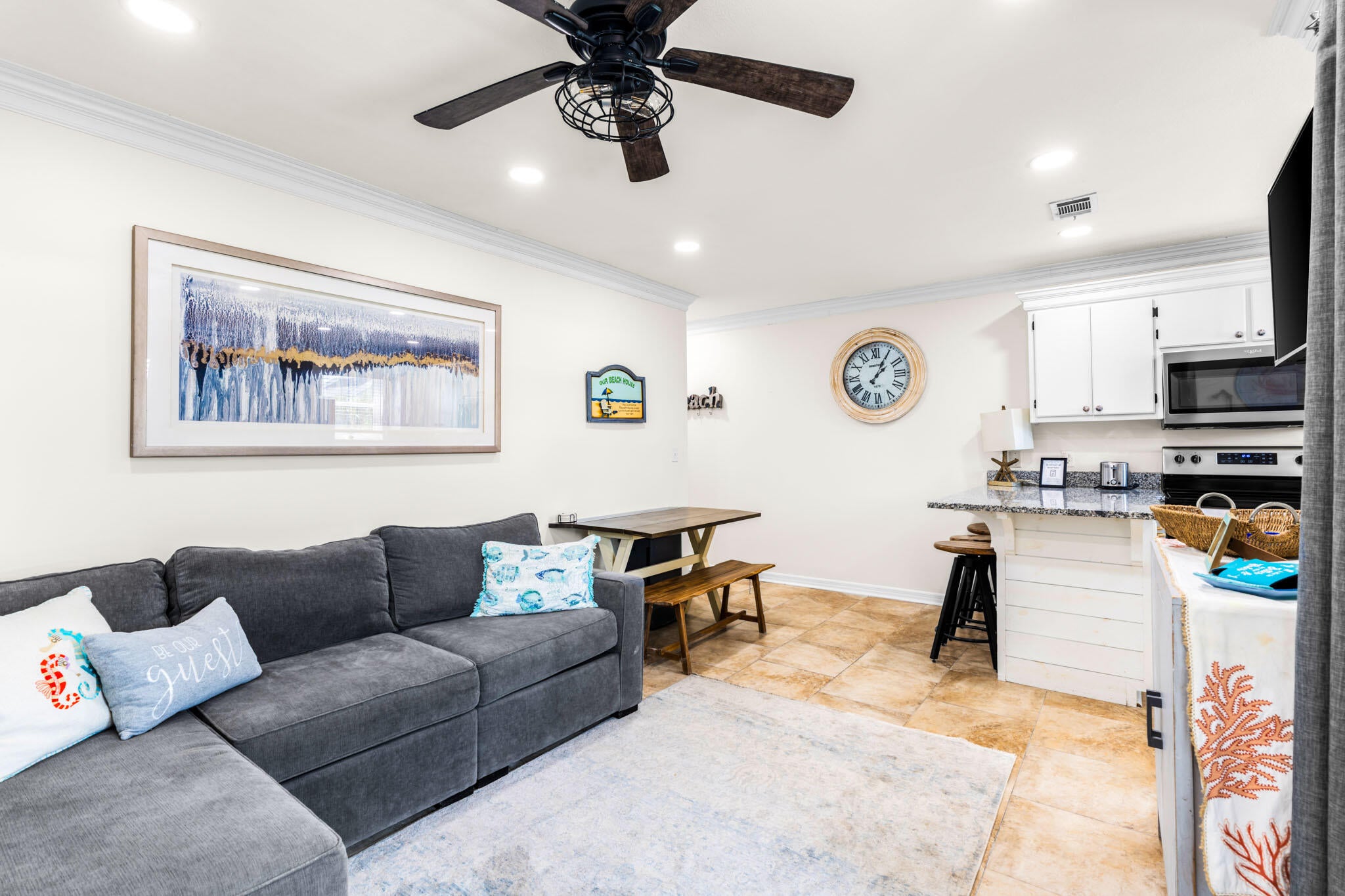 11 Beachside Drive UNIT 1012
