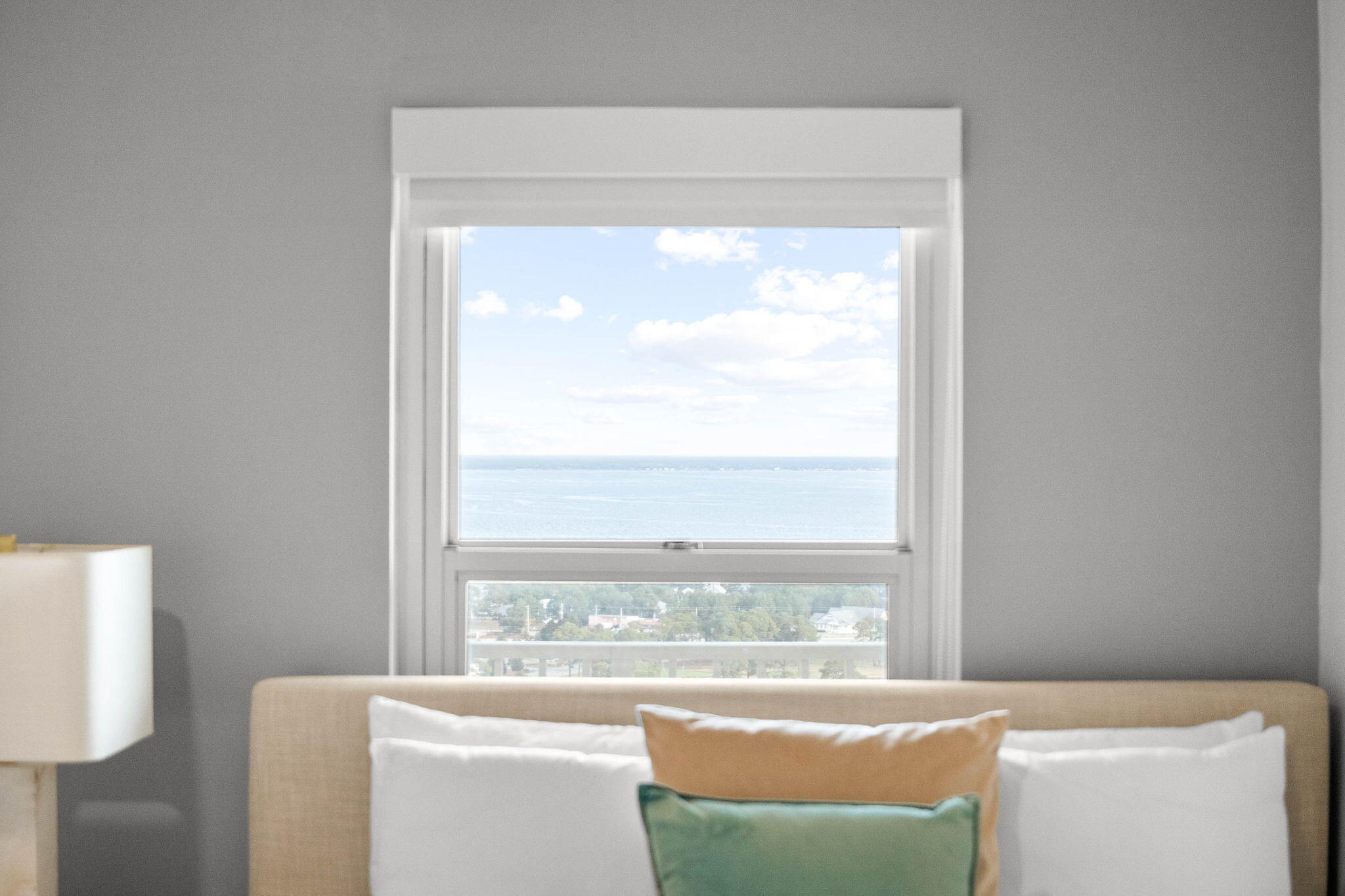 ARIEL DUNES - Residential