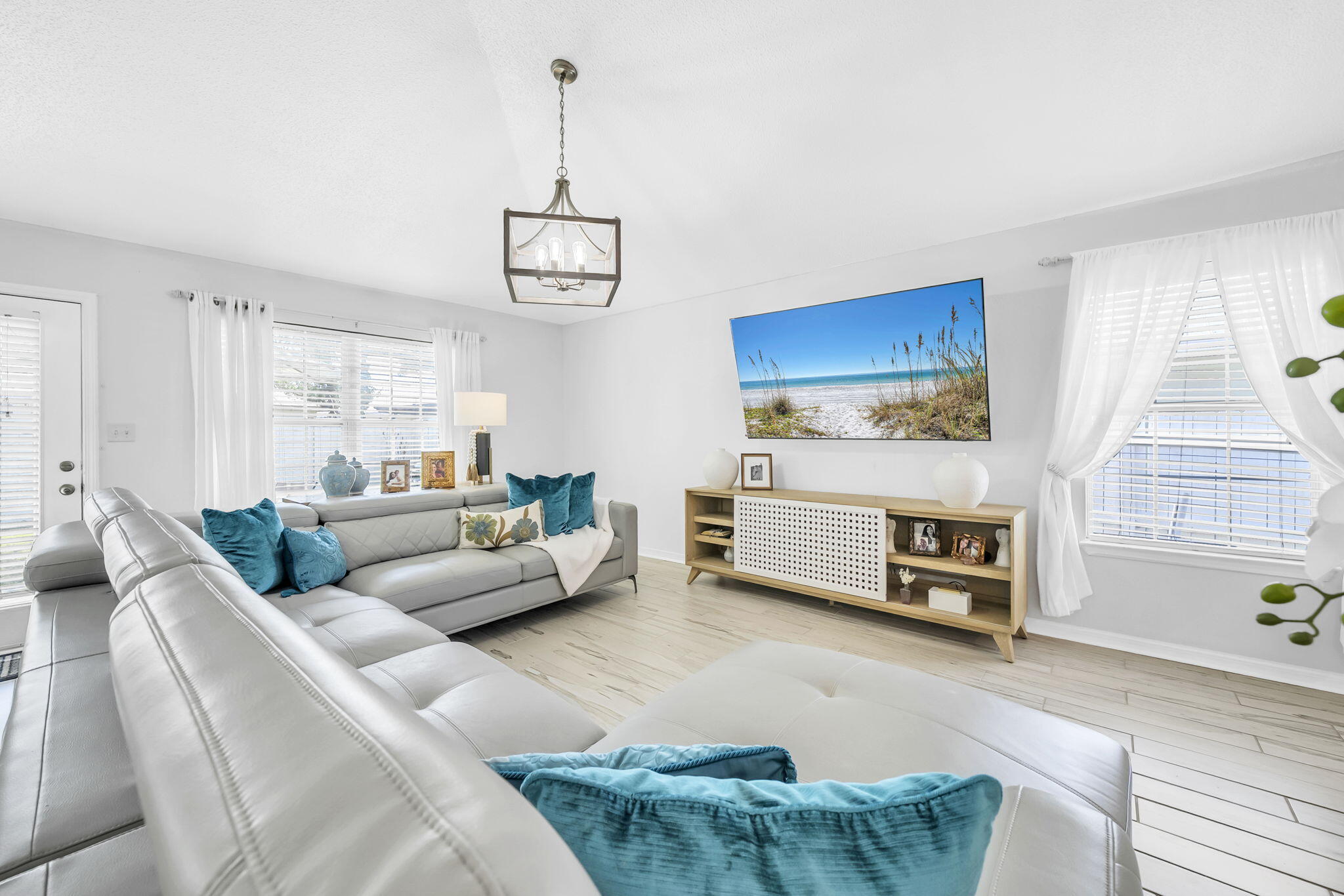 DRIFTWOOD ESTATES - Residential