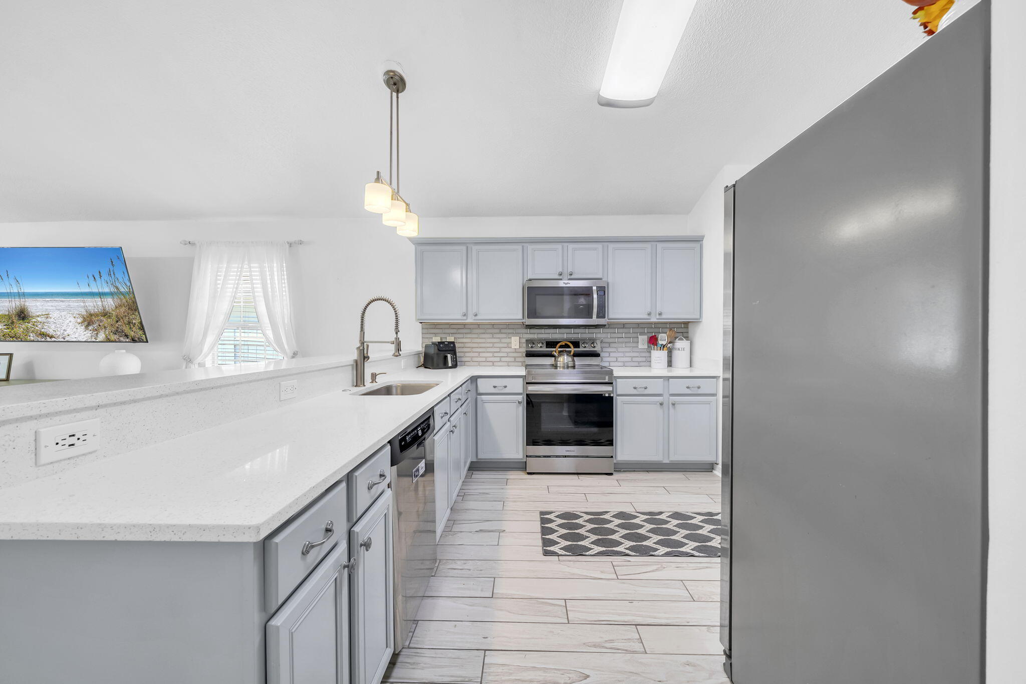 DRIFTWOOD ESTATES - Residential