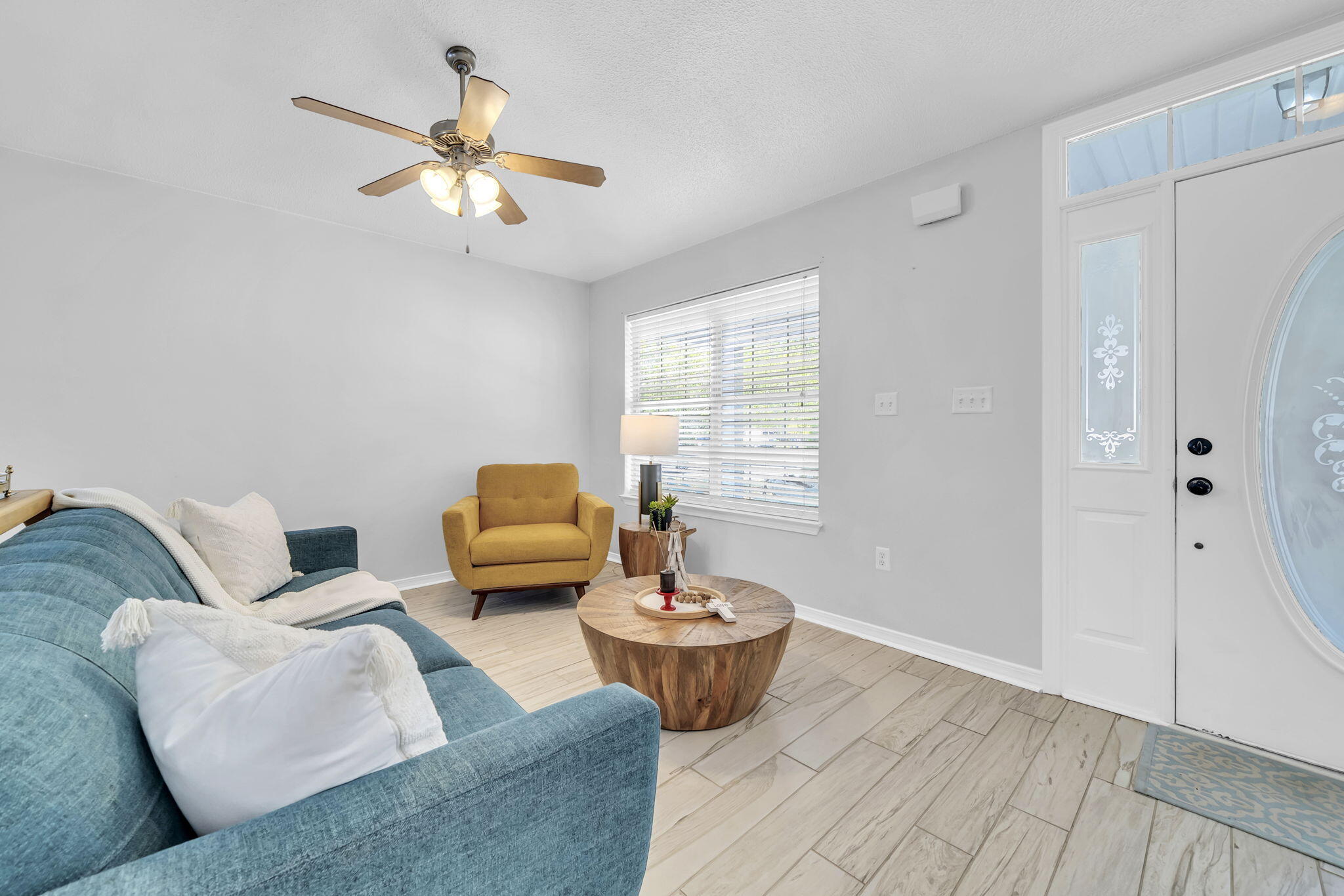 DRIFTWOOD ESTATES - Residential