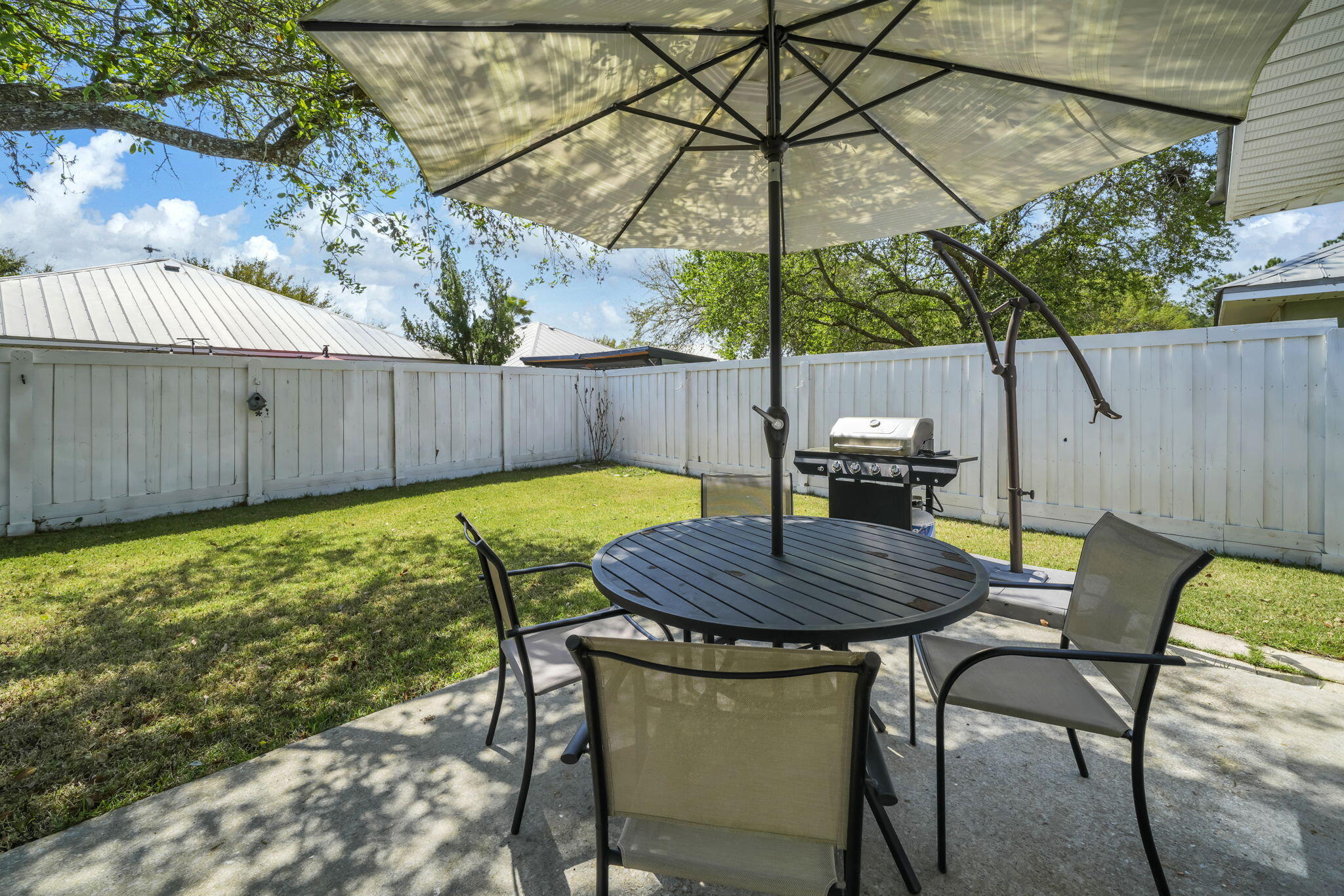 DRIFTWOOD ESTATES - Residential